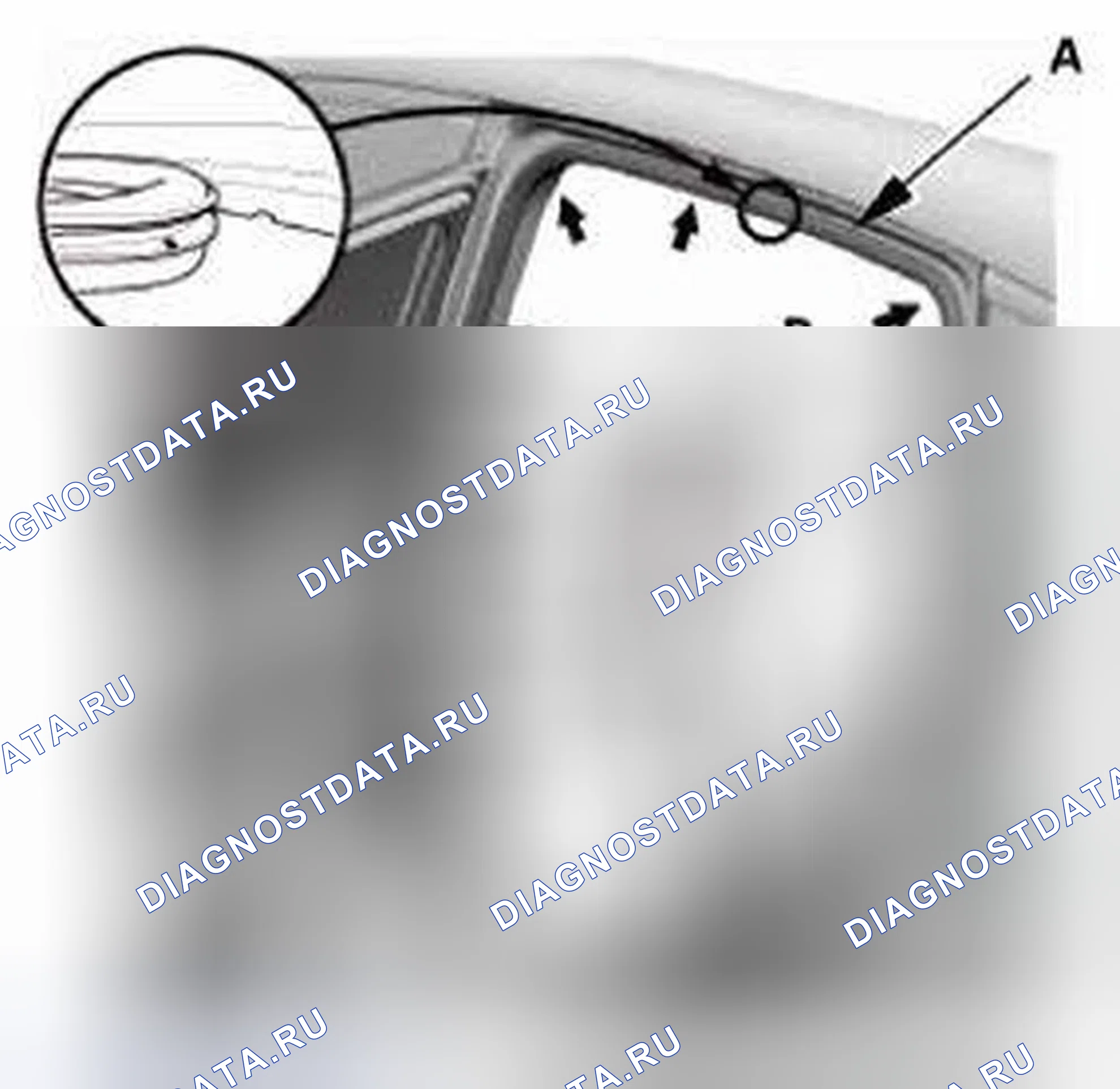 Рис. 52. Honda CR-V IV