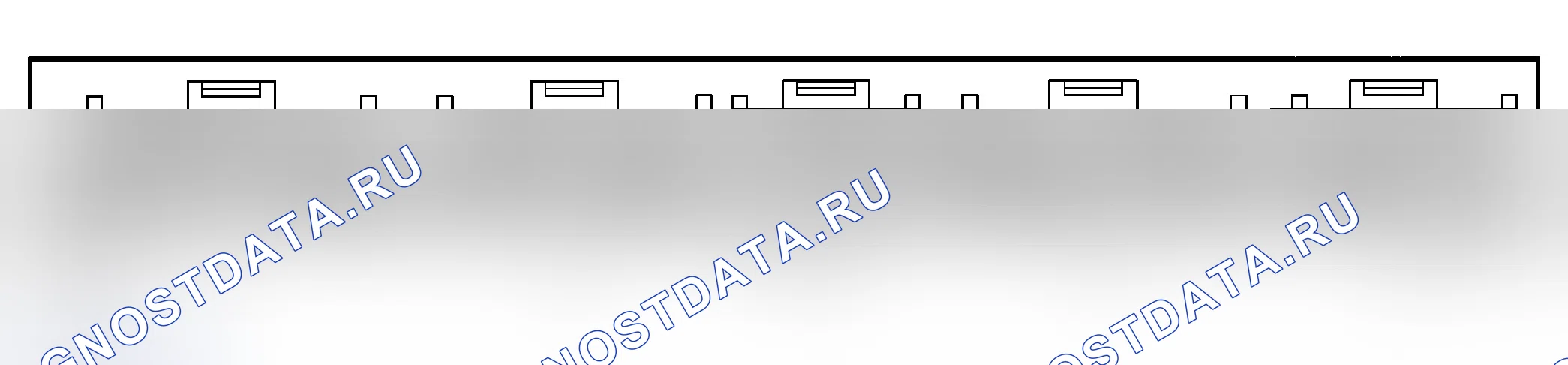 Рис. 105. Toyota Land Cruiser 100