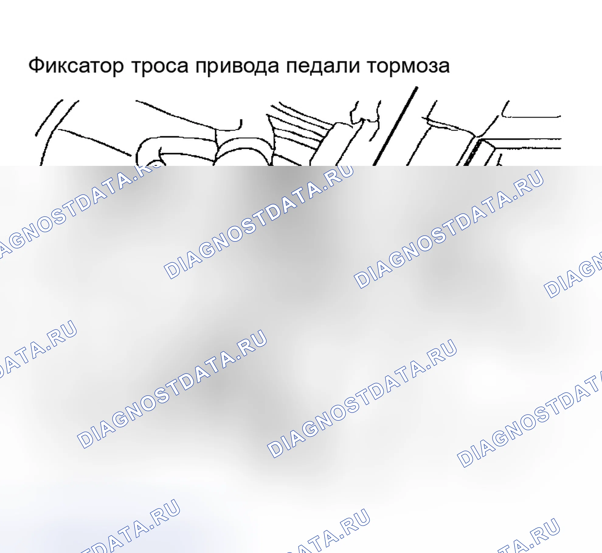 Рис. 108. Ford Pickup F250 Super Duty I