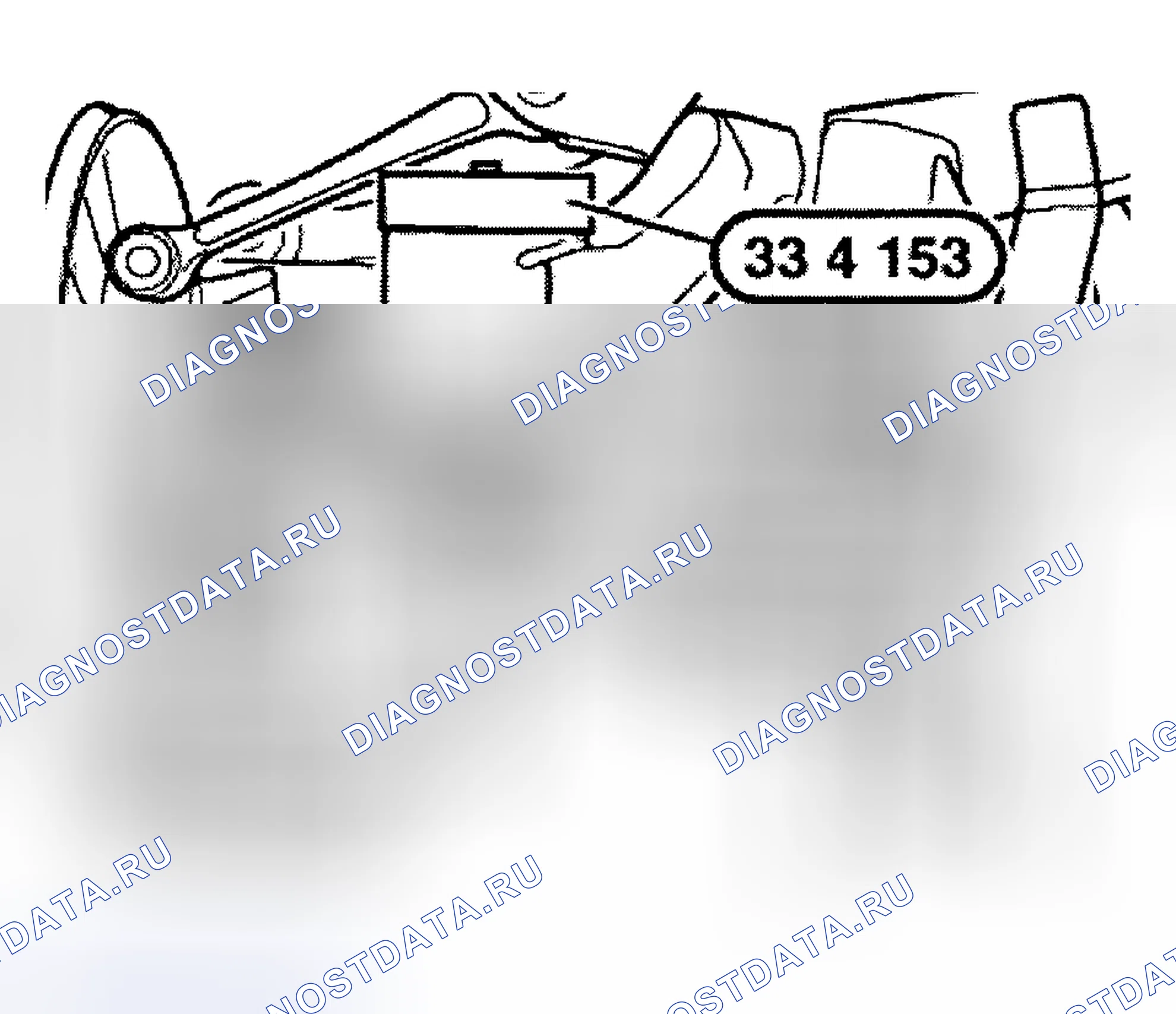 Рис. 17. BMW Z8 E52