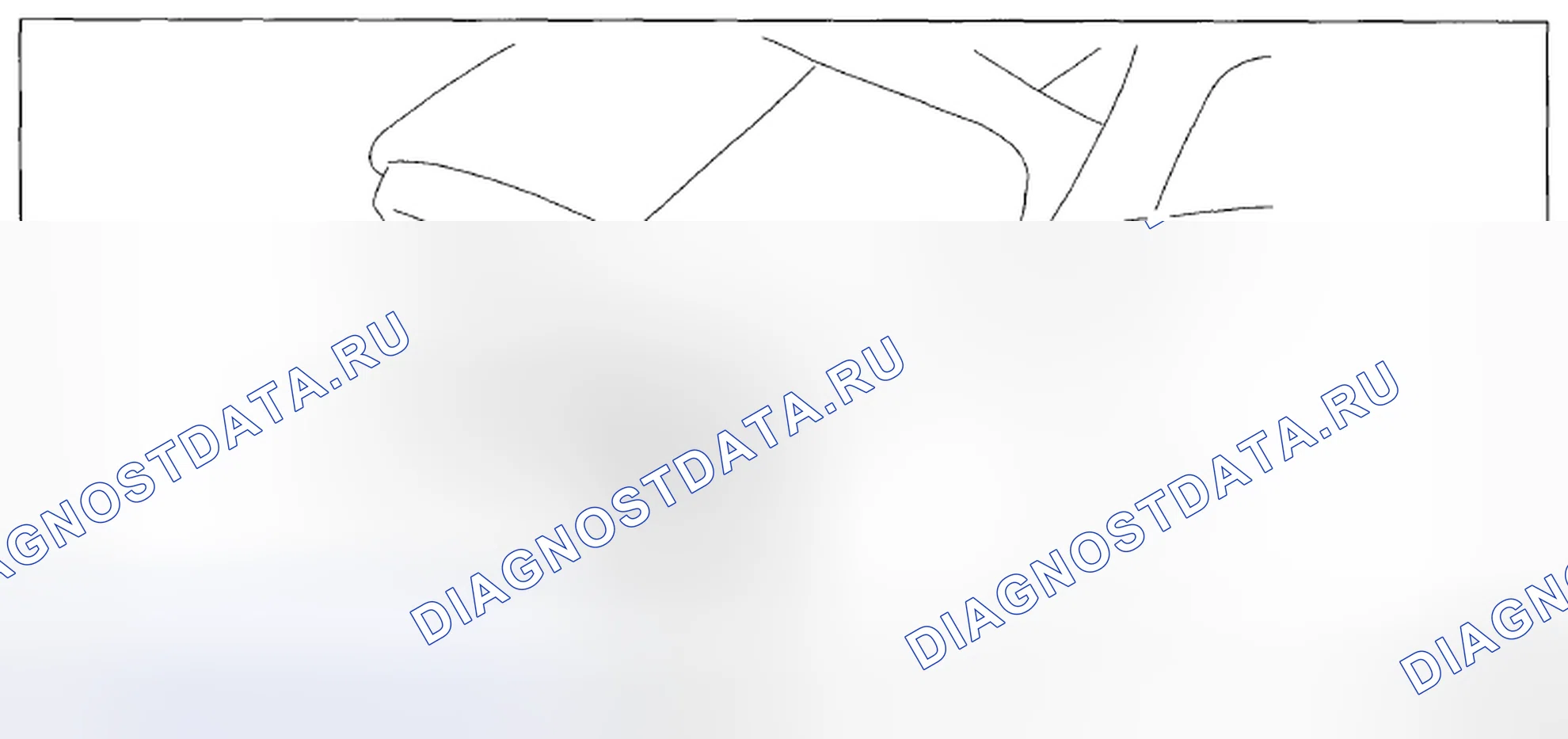 Рис. 87. Mazda CX-5 I