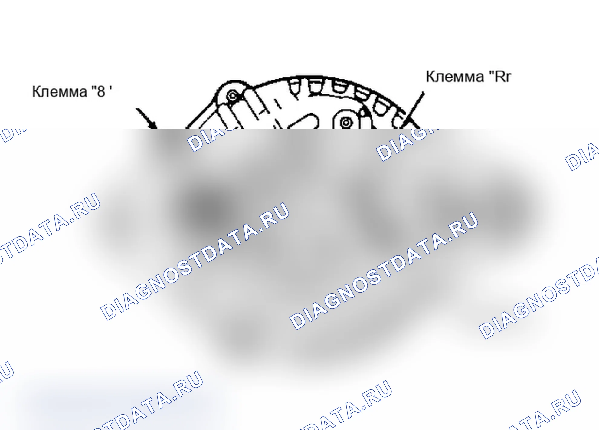 Рис. 6: RX-7. Mazda RX-7 V