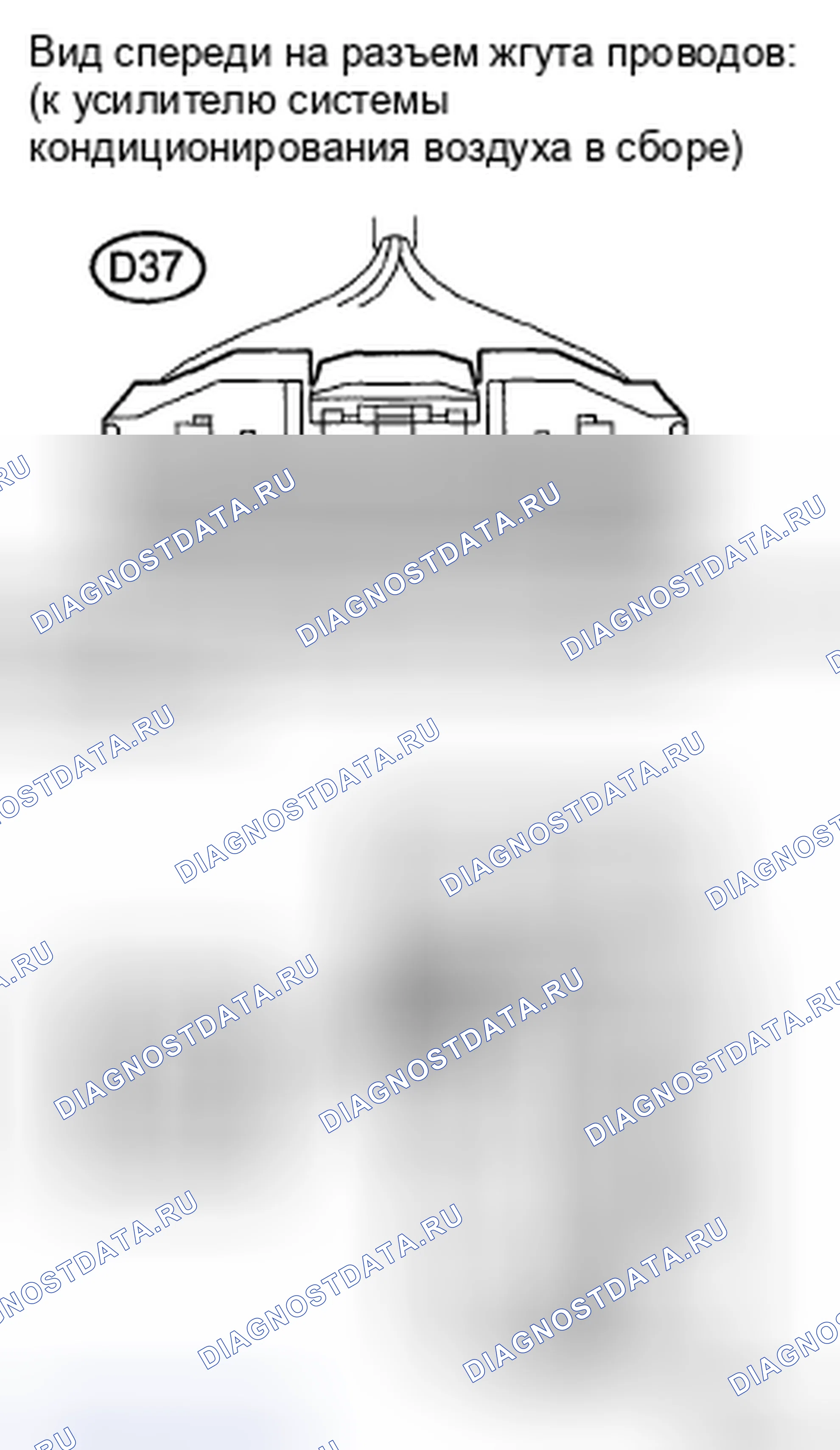 Рис. 38. Toyota Highlander II