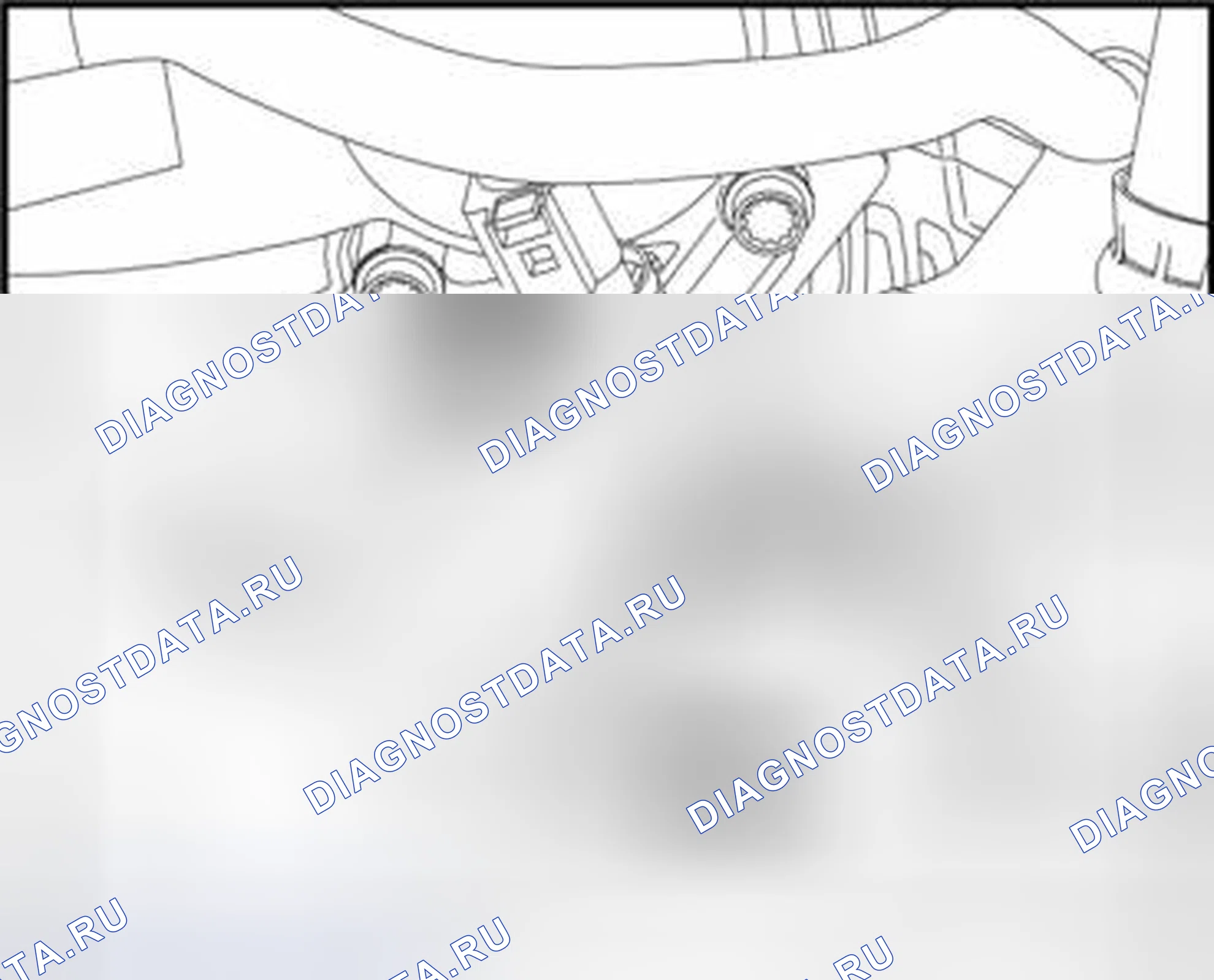 Рис. 52. Volkswagen Golf Mk7