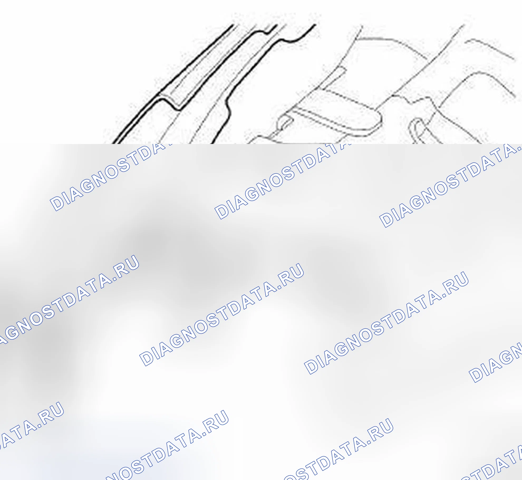 Рис. 45. Dodge Journey I