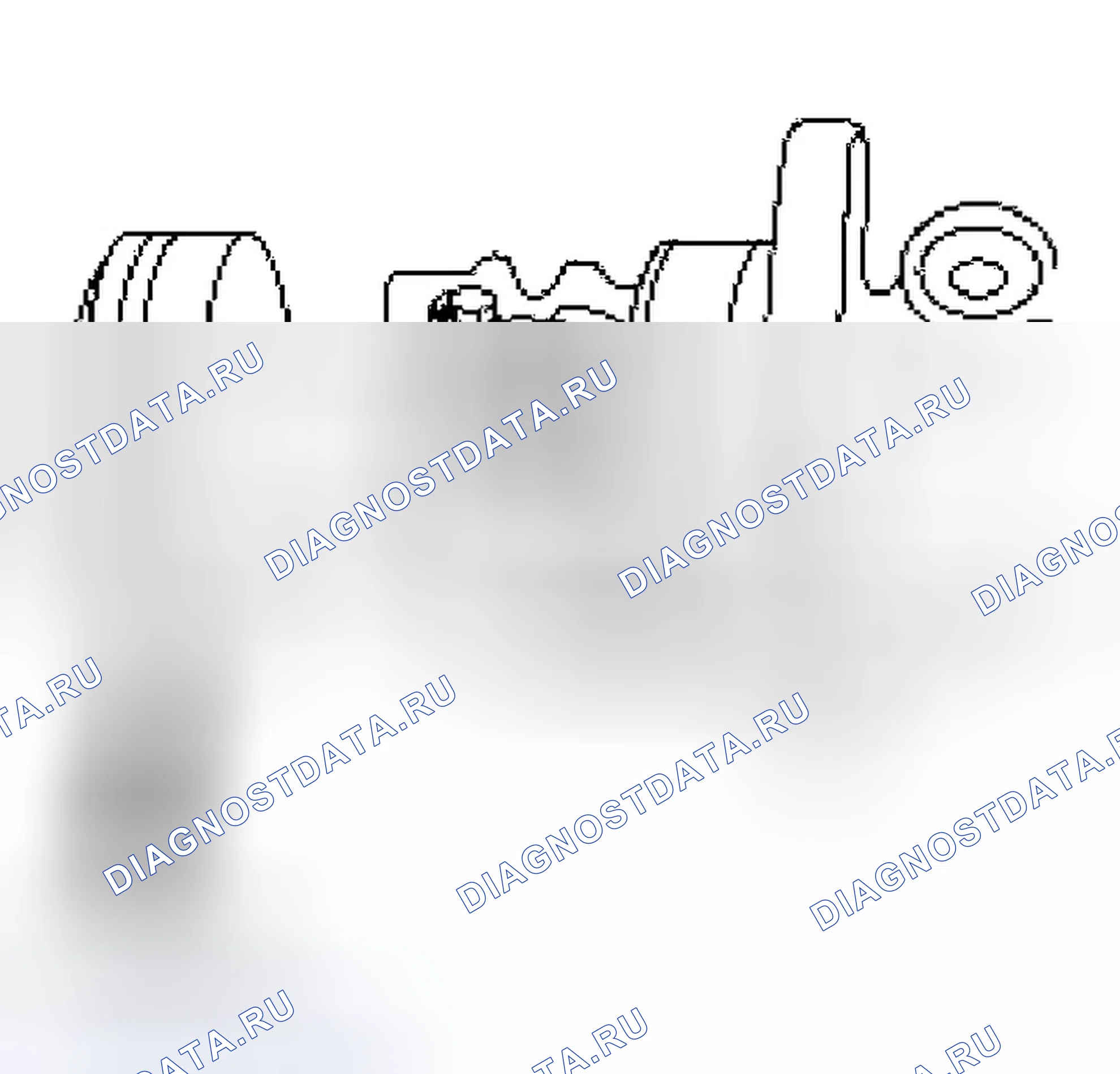 Рис. 85. Ford Econoline E150 