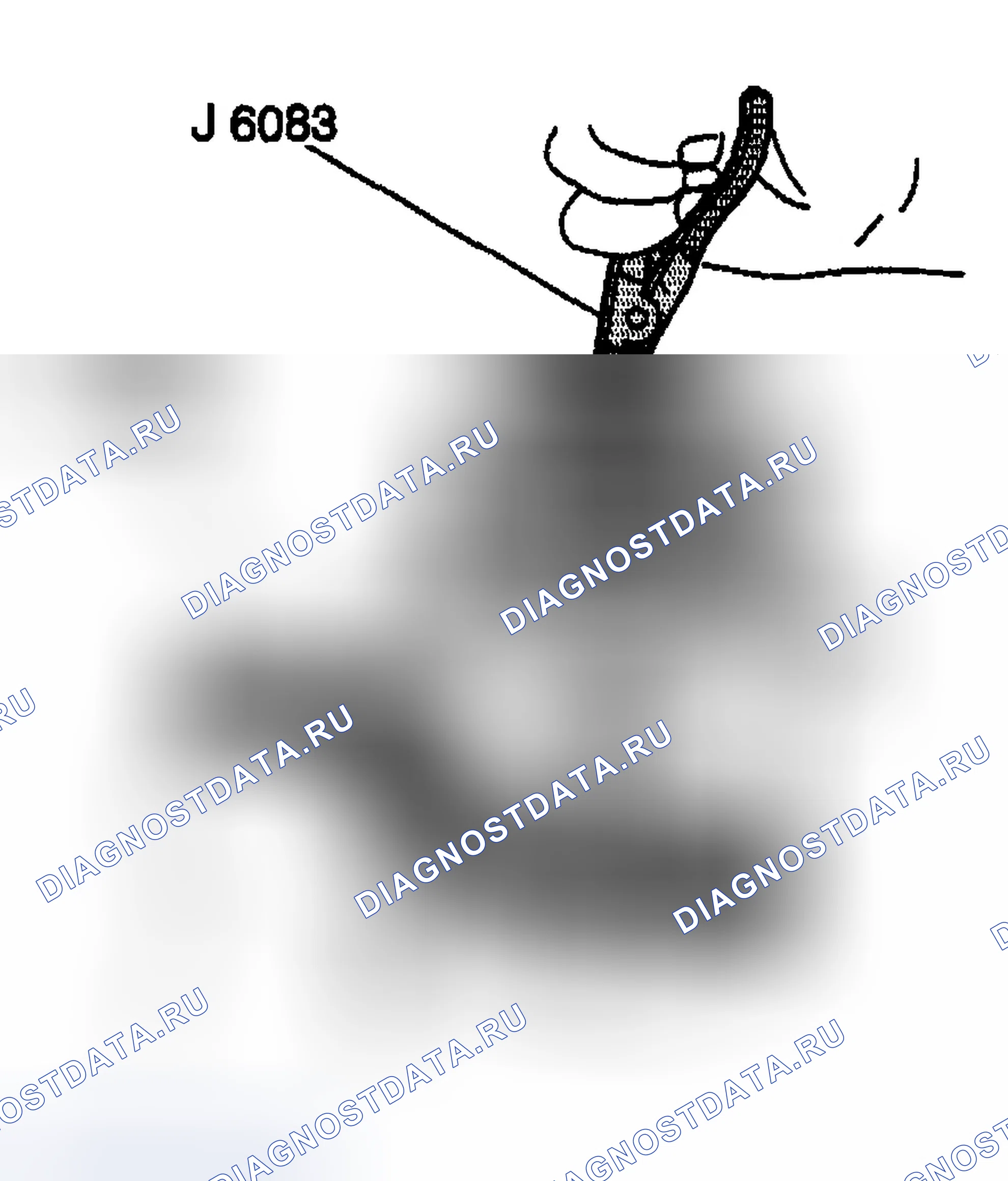 Рис. 366. Buick Century VI
