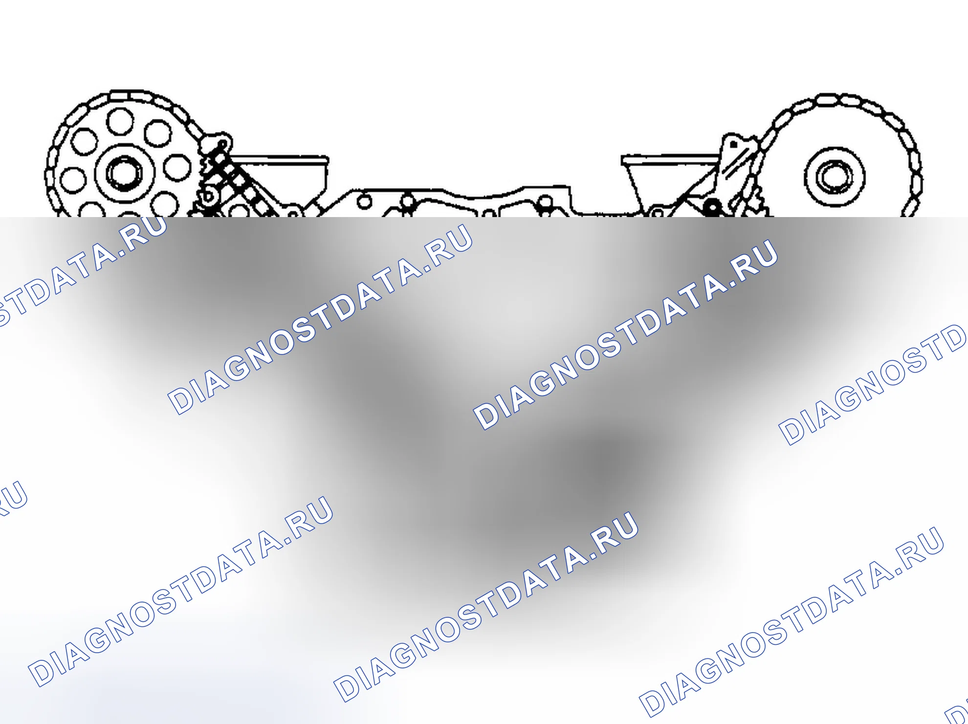 Рис. 11. Ford Expedition I
