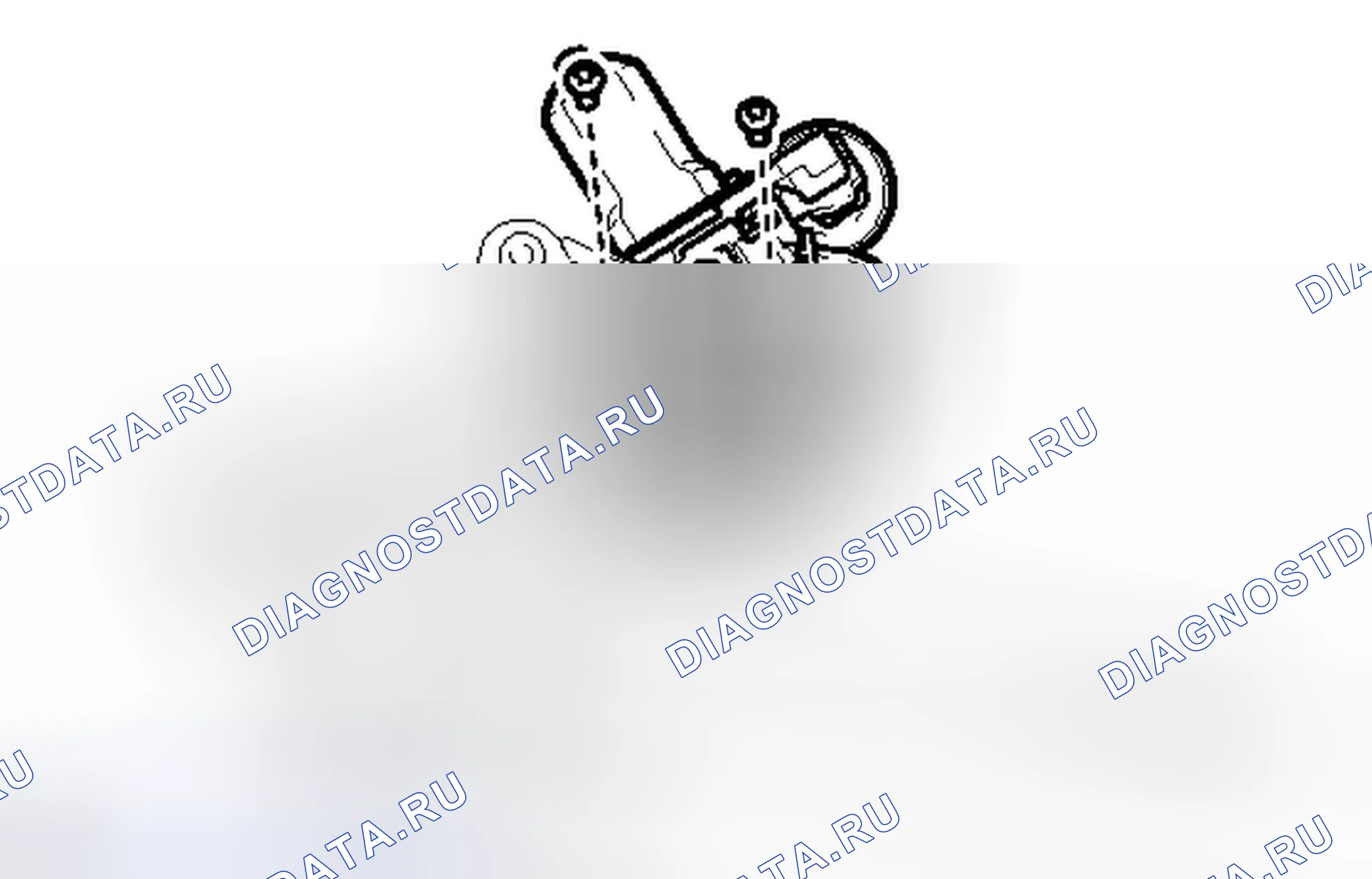 Рис. 173. Honda Accord V