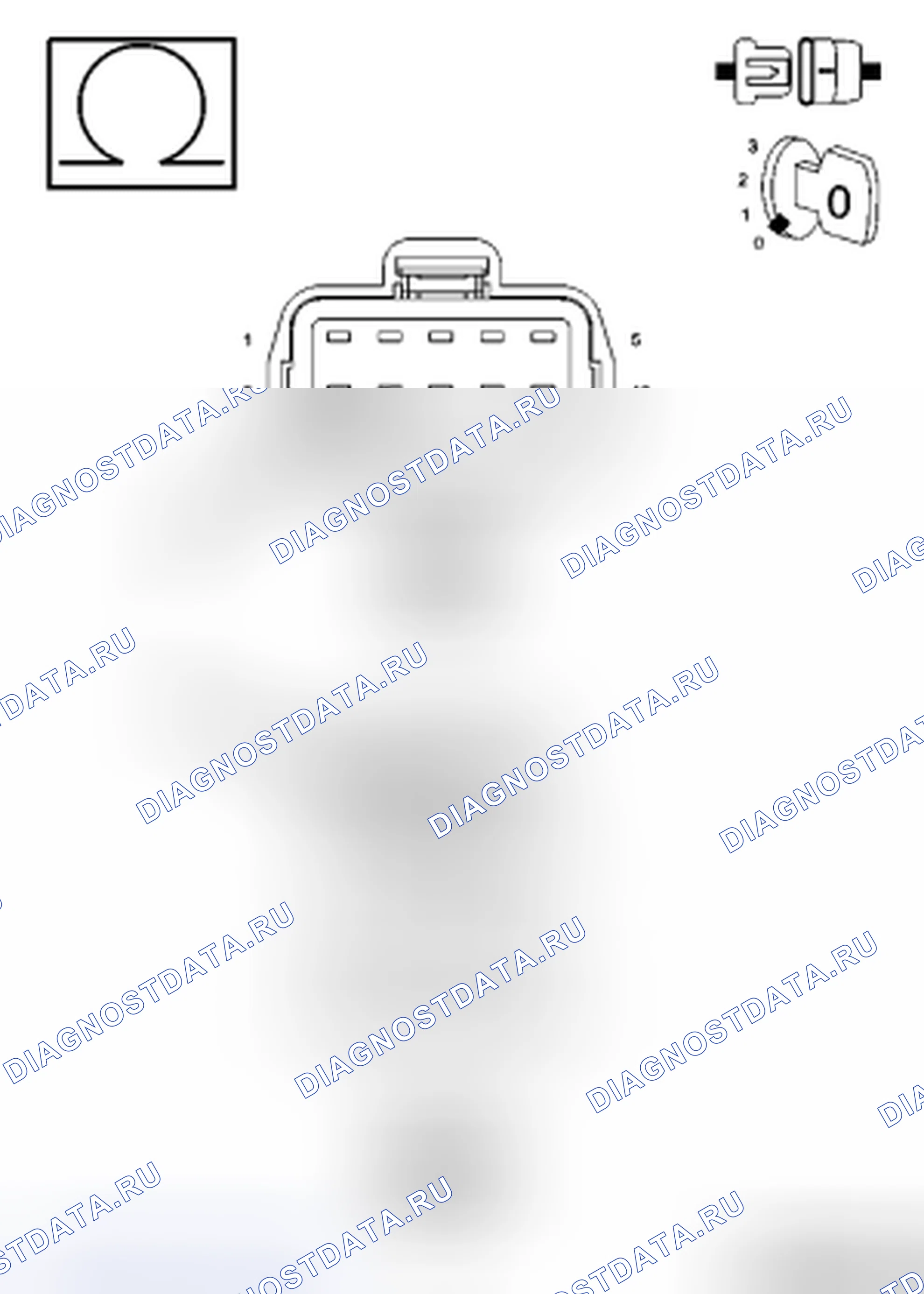 Рис. 211. Dodge Cab & Chassis R3500 HD 