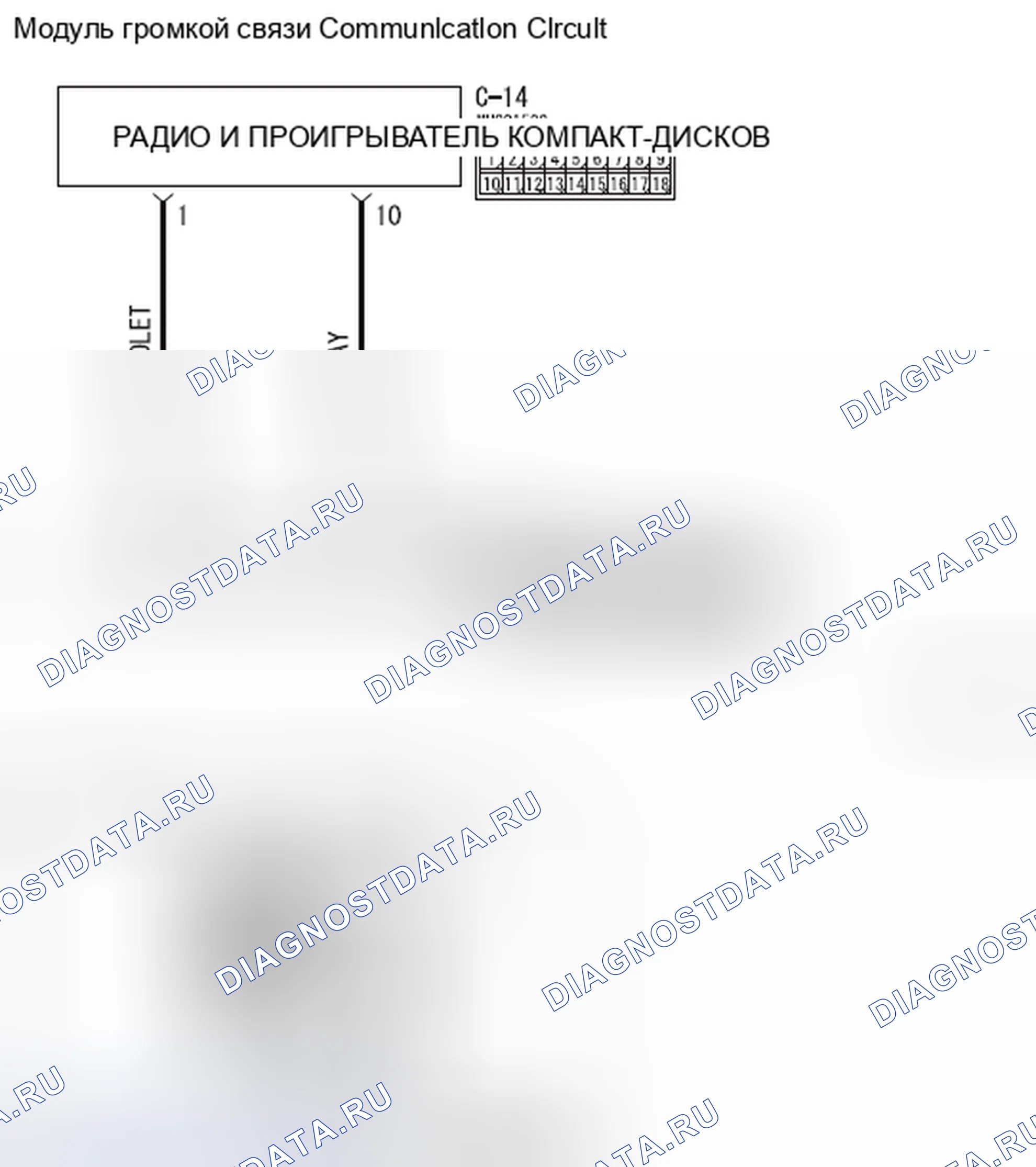 Рис. 161. Honda e:NP1 I