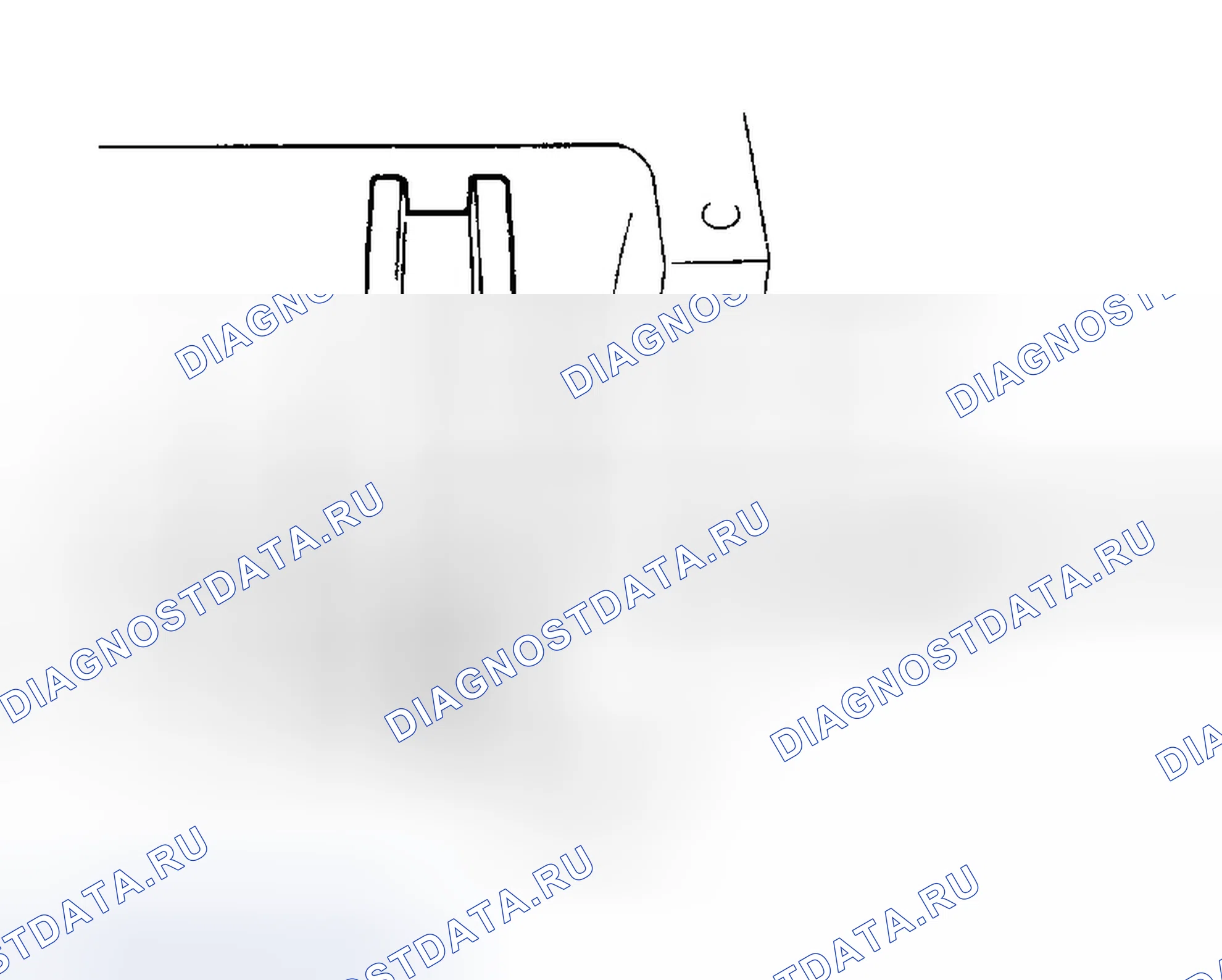 Рис. 13. Geo Tracker I