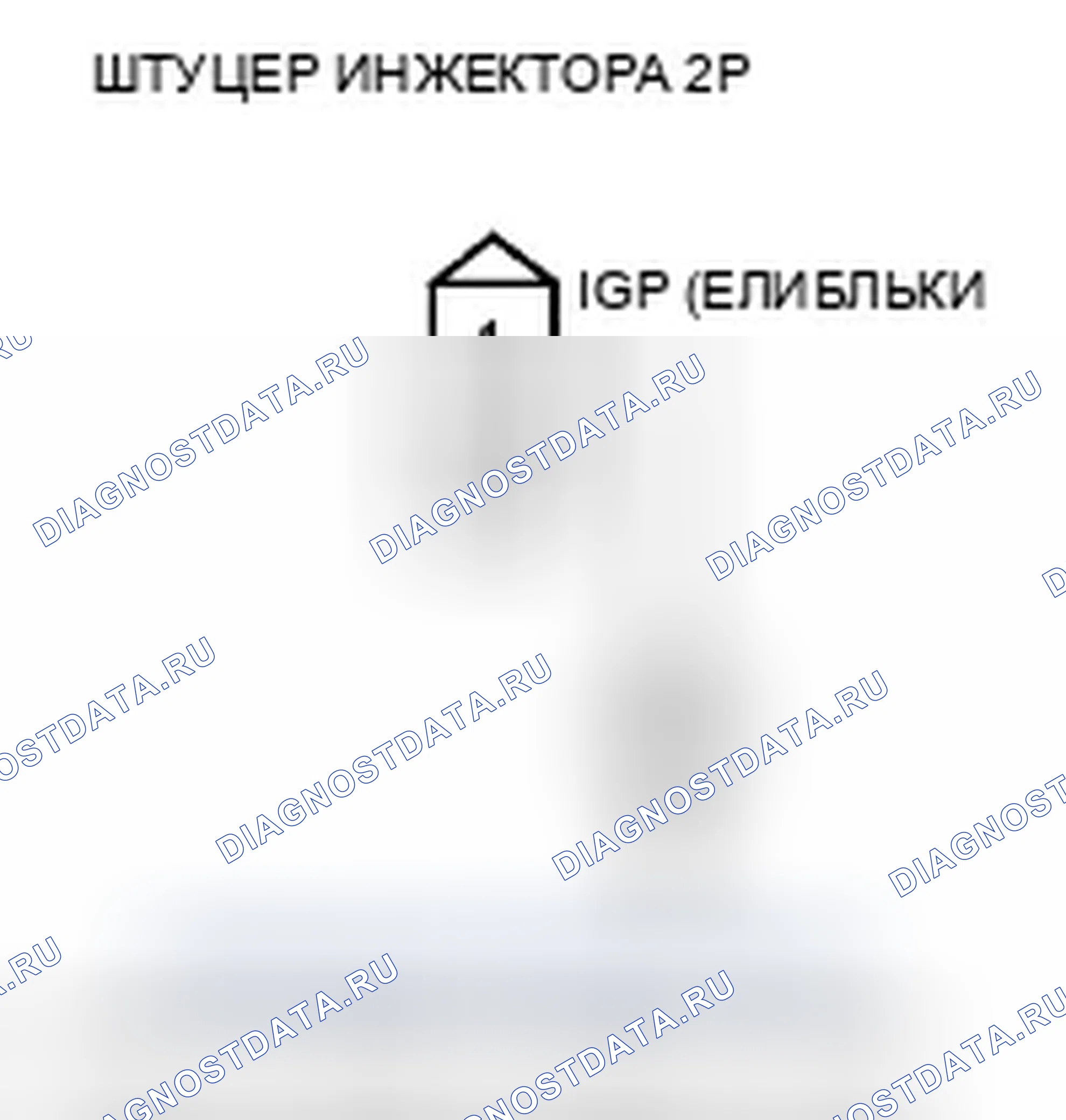 Рис. 296. Honda Odyssey IV
