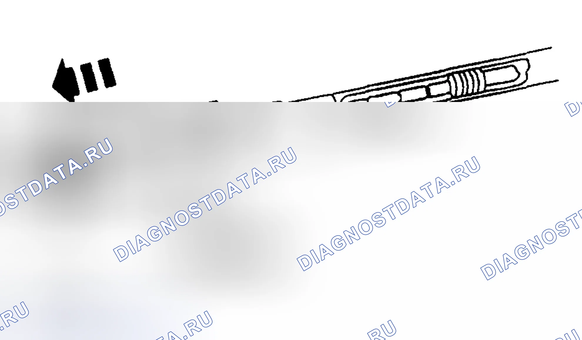 Рис. 90. Ford Pickup F250 Super Duty I