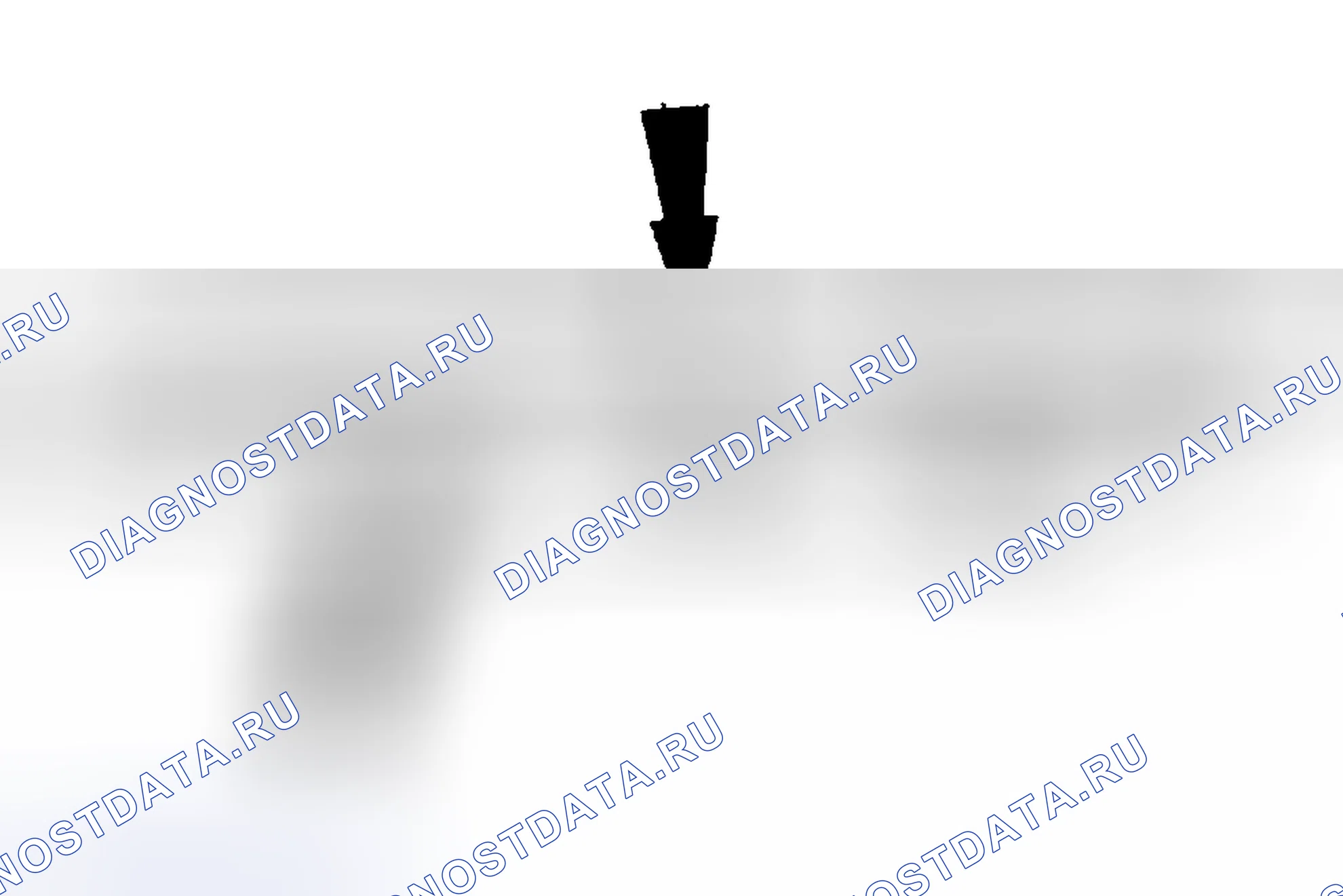 Рис. 18. Mazda Tribute I
