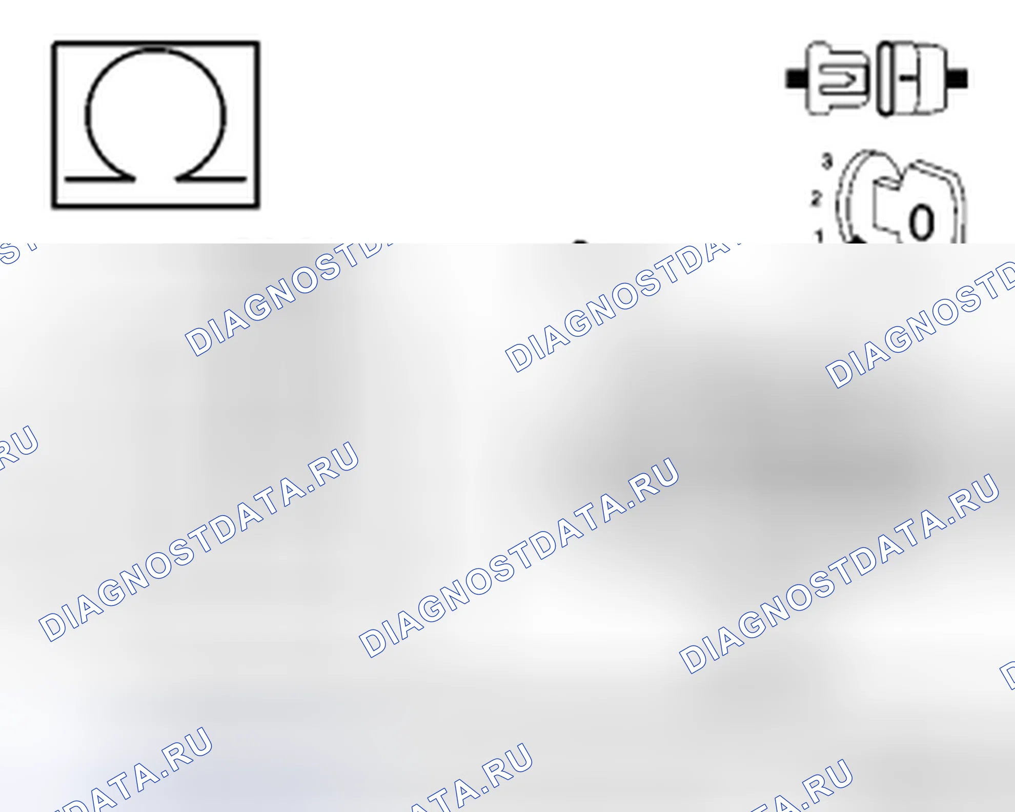 Рис. 70. Chrysler Town & Country V