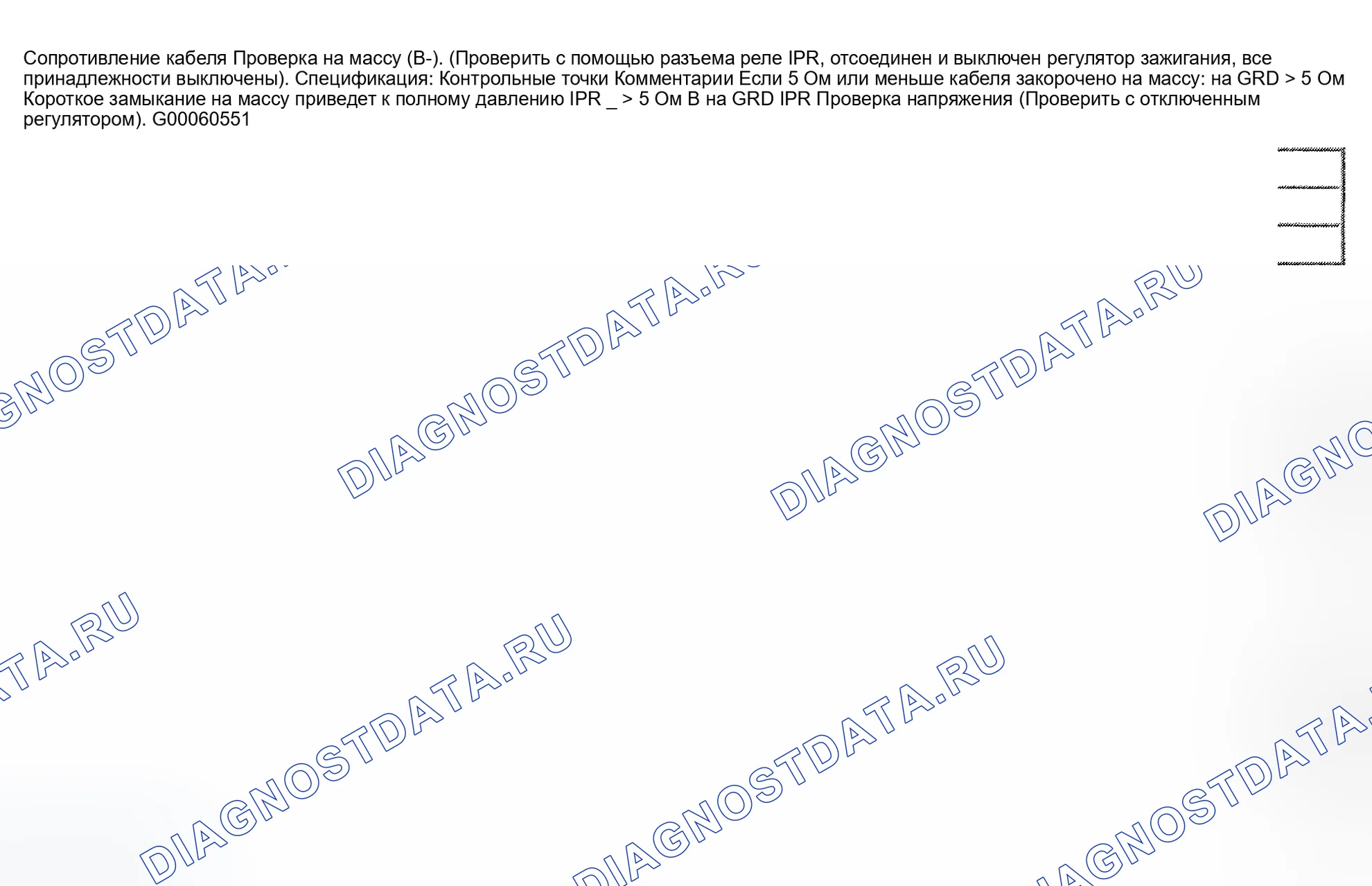 Рис. 84. Ford Cab & Chassis F350 