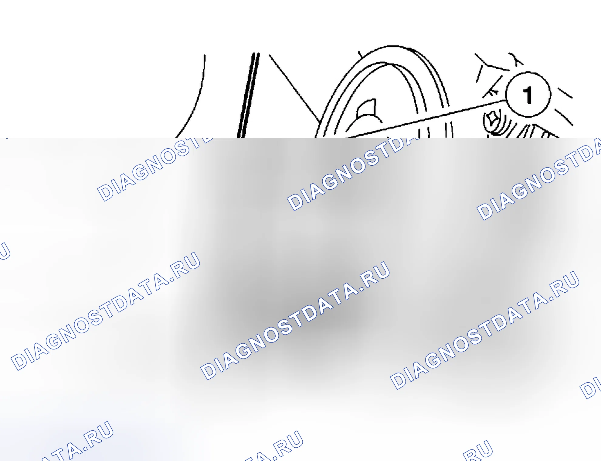 Рис. 34. Mazda Tribute I