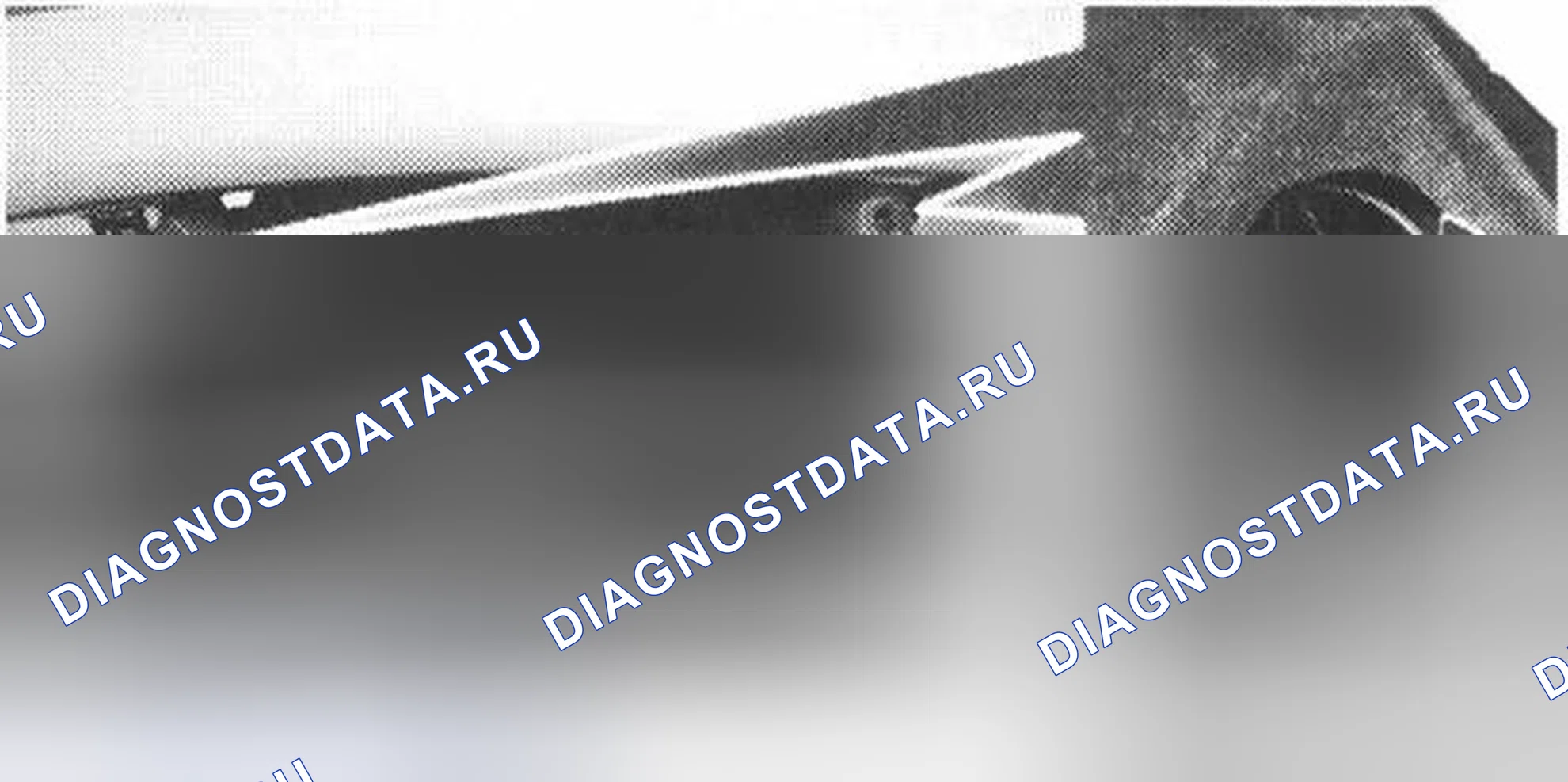 Рис. 8. Haval H6 III