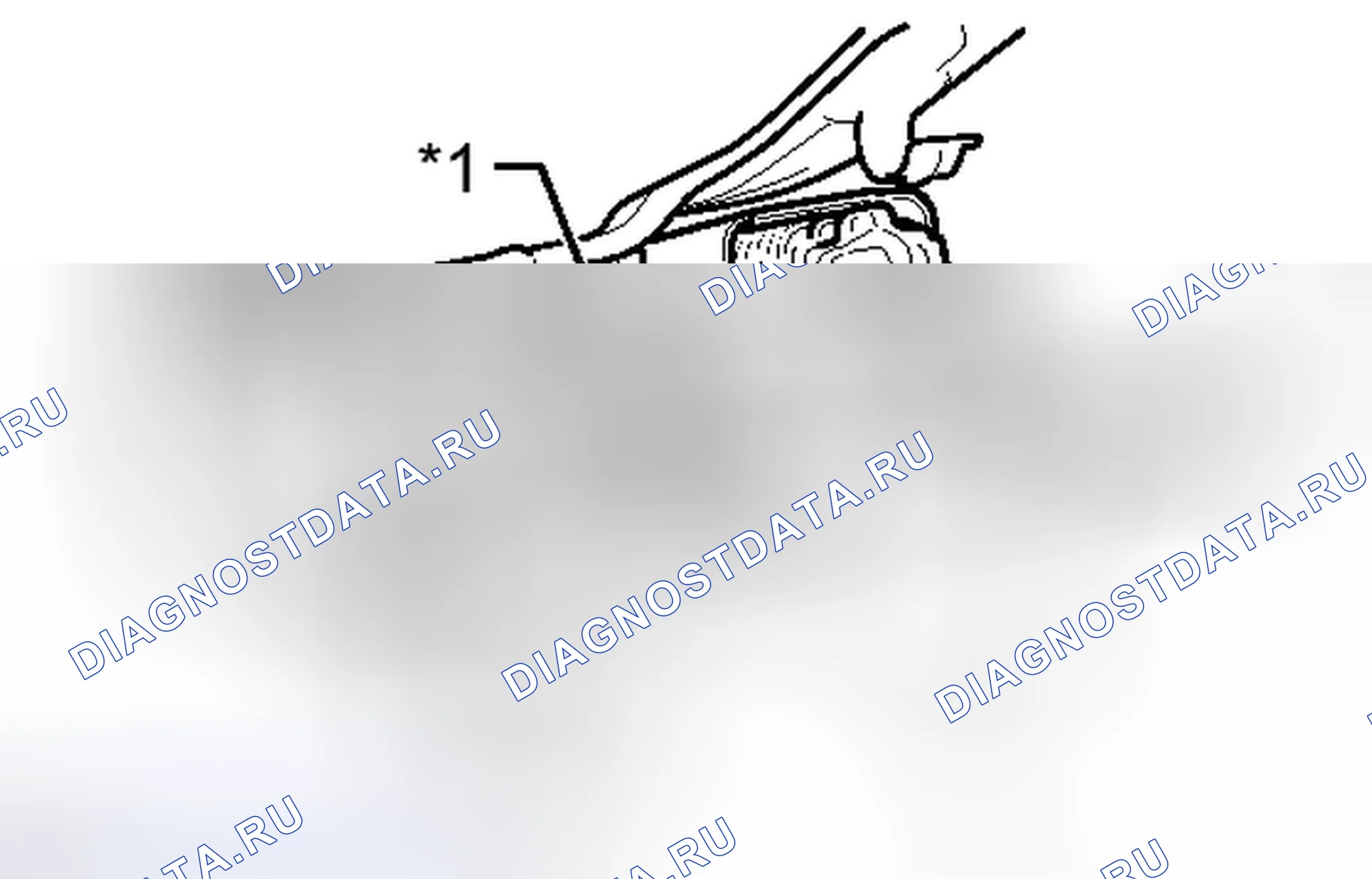 Рис. 11. Honda Accord V