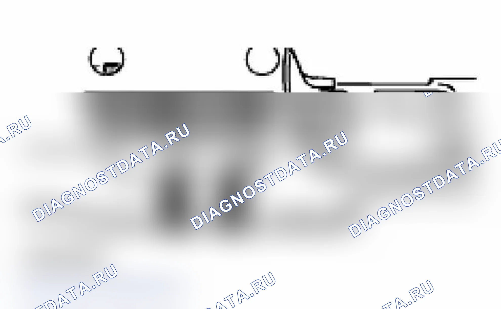 Рис. 64. Porsche Boxster S 986 рестайлинг