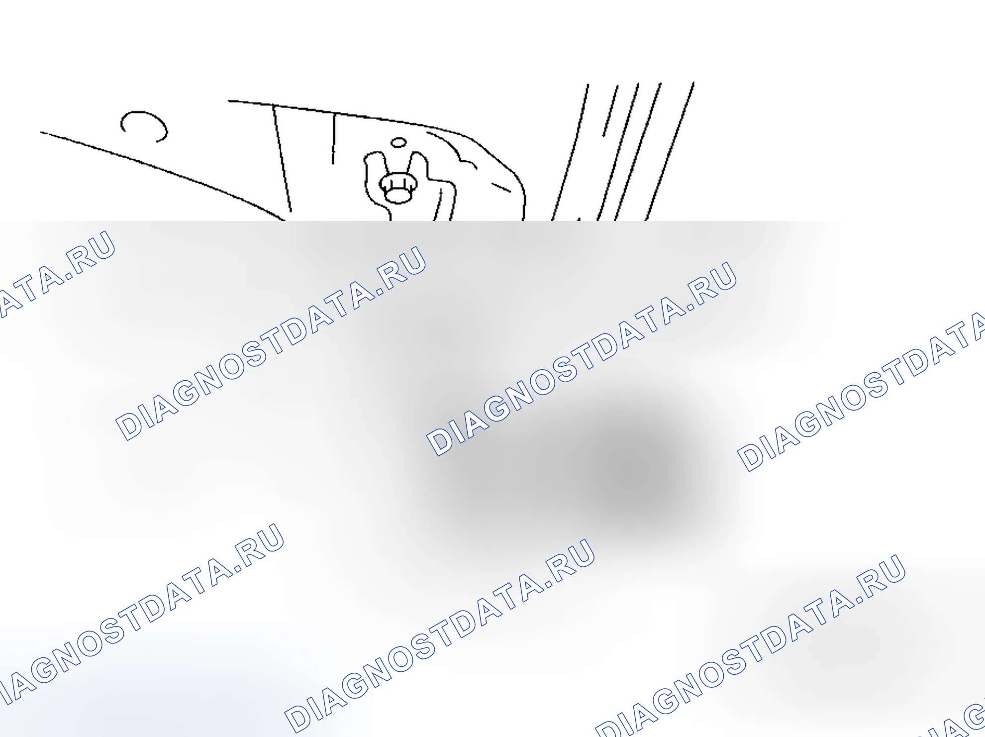 Рис. 6. Mazda 5 I