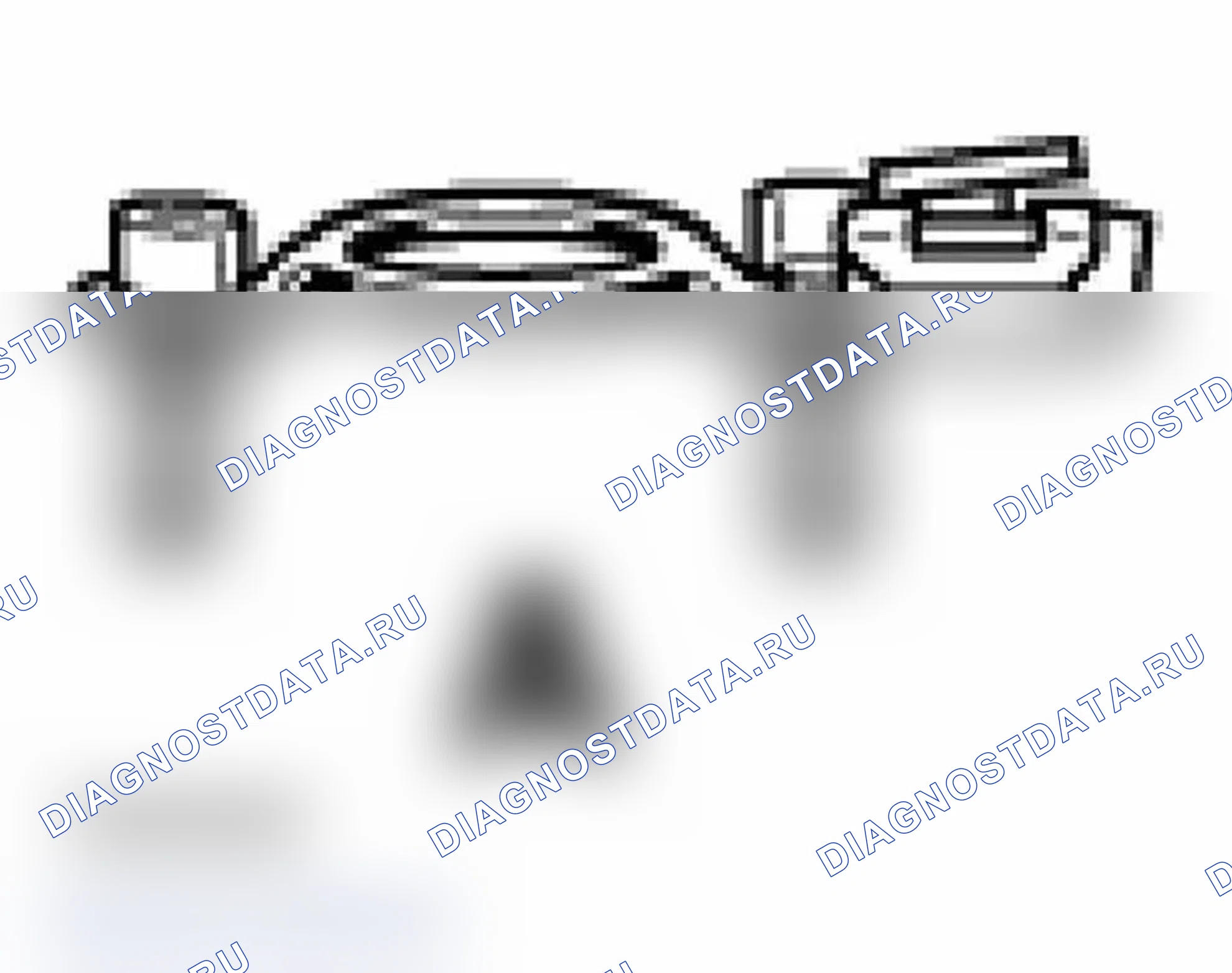 Рис. 833. Porsche Boxster S 986 рестайлинг