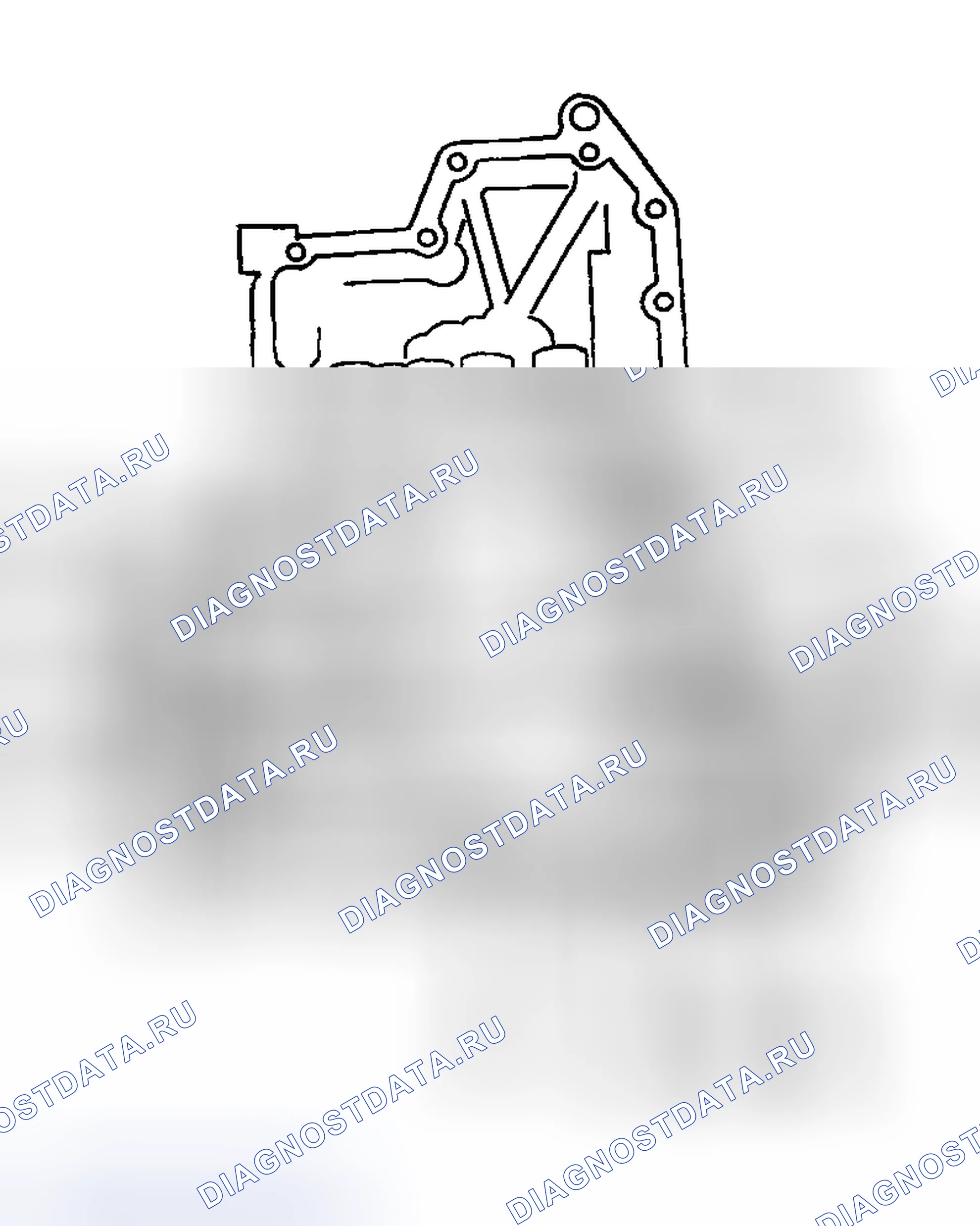 Рис. 267. Nissan Sentra B15