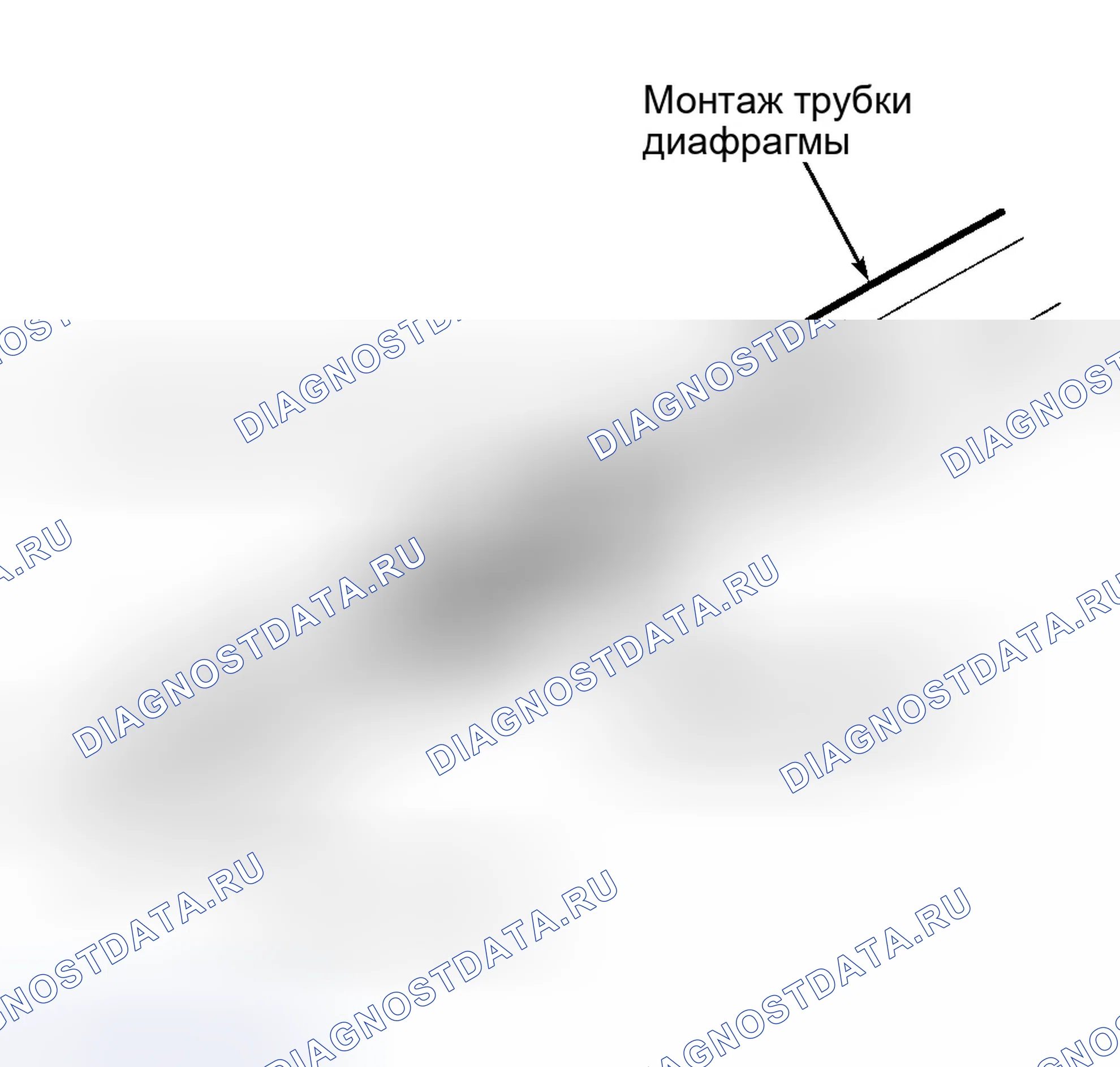 Рис. 3. Chrysler LHS II