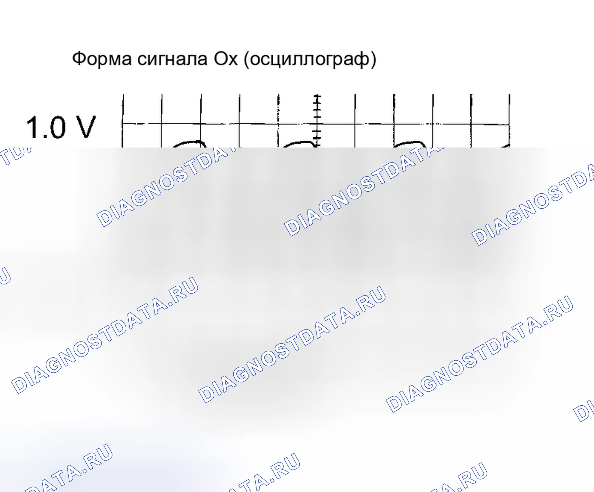 Рис. 353. Haval Xiaolong Max I