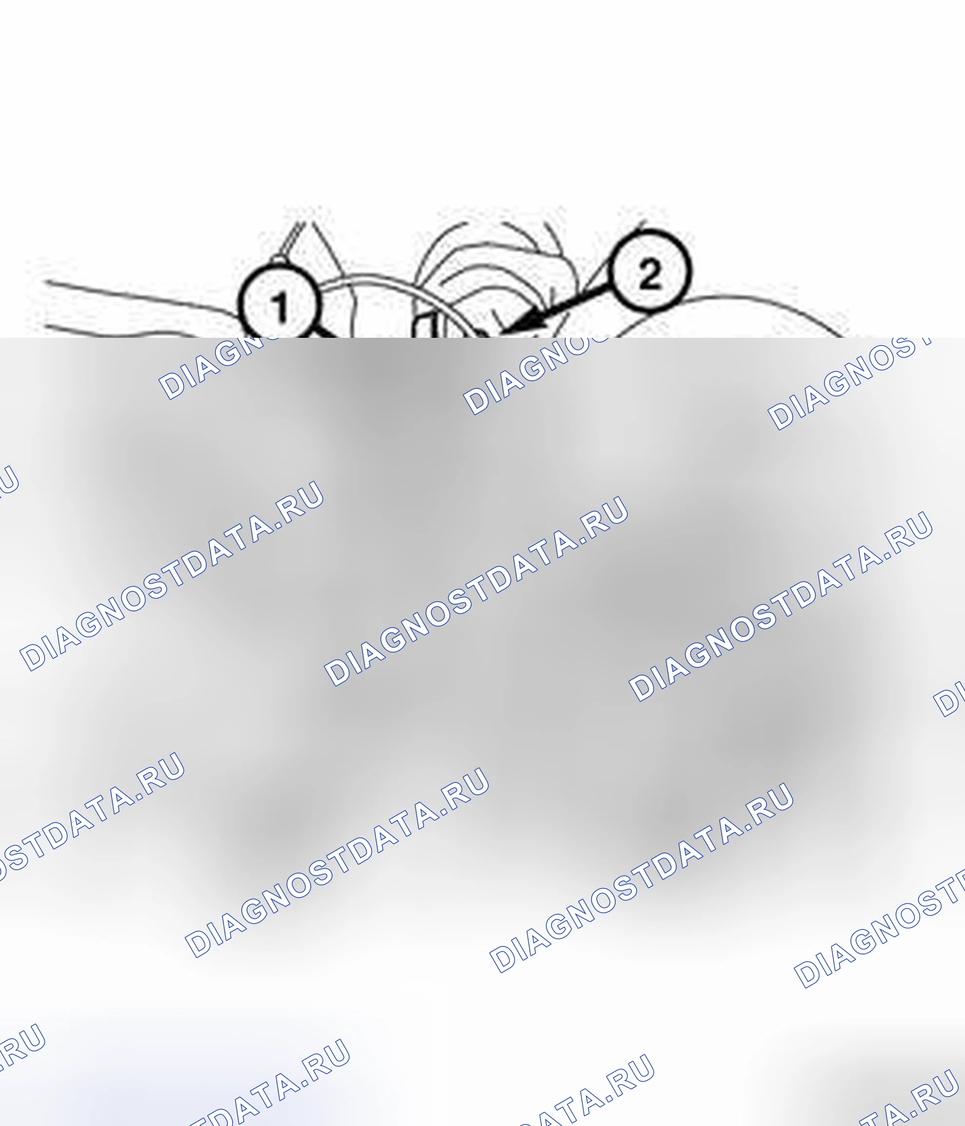 Рис. 11. Jeep Cherokee V рестайлинг