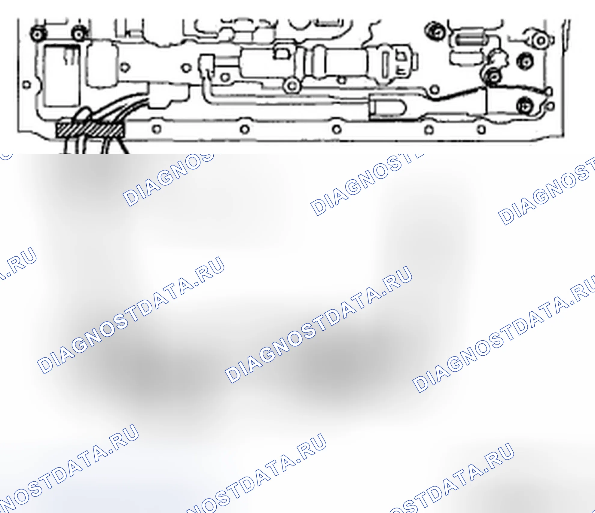 Рис. 202. Hyundai Genesis I