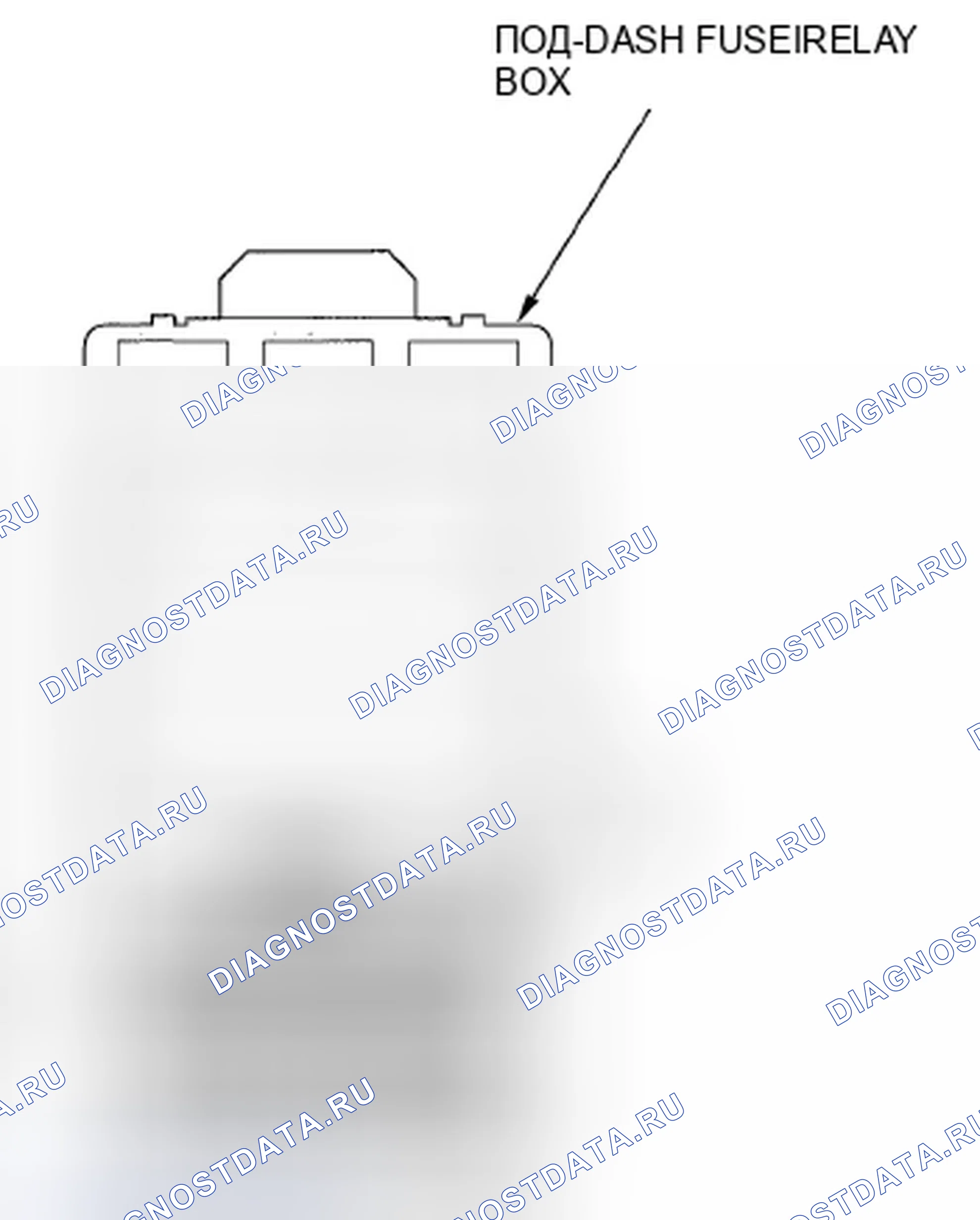 Рис. 6. Honda Civic VIII