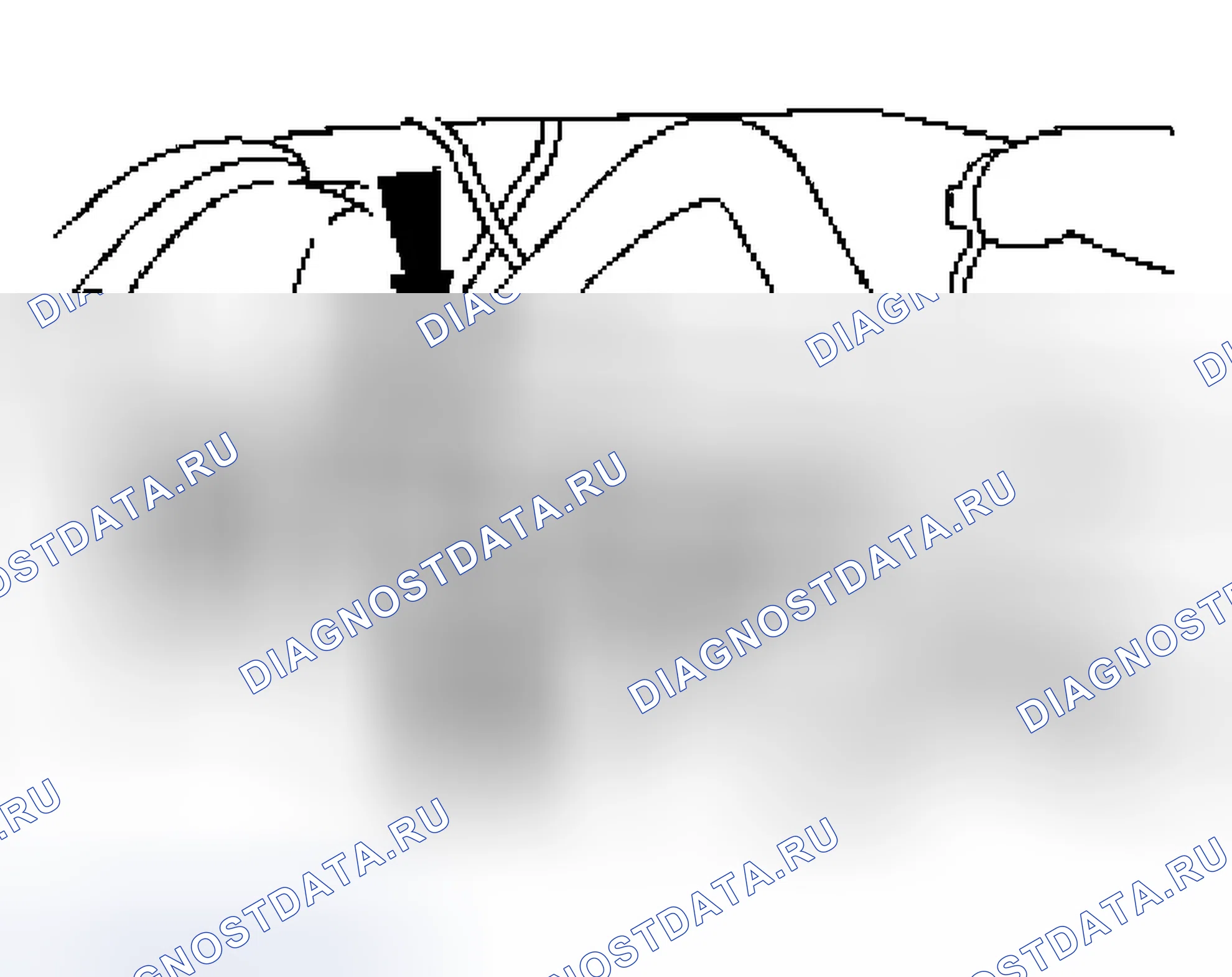 Рис. 974. Ford Econoline E250 