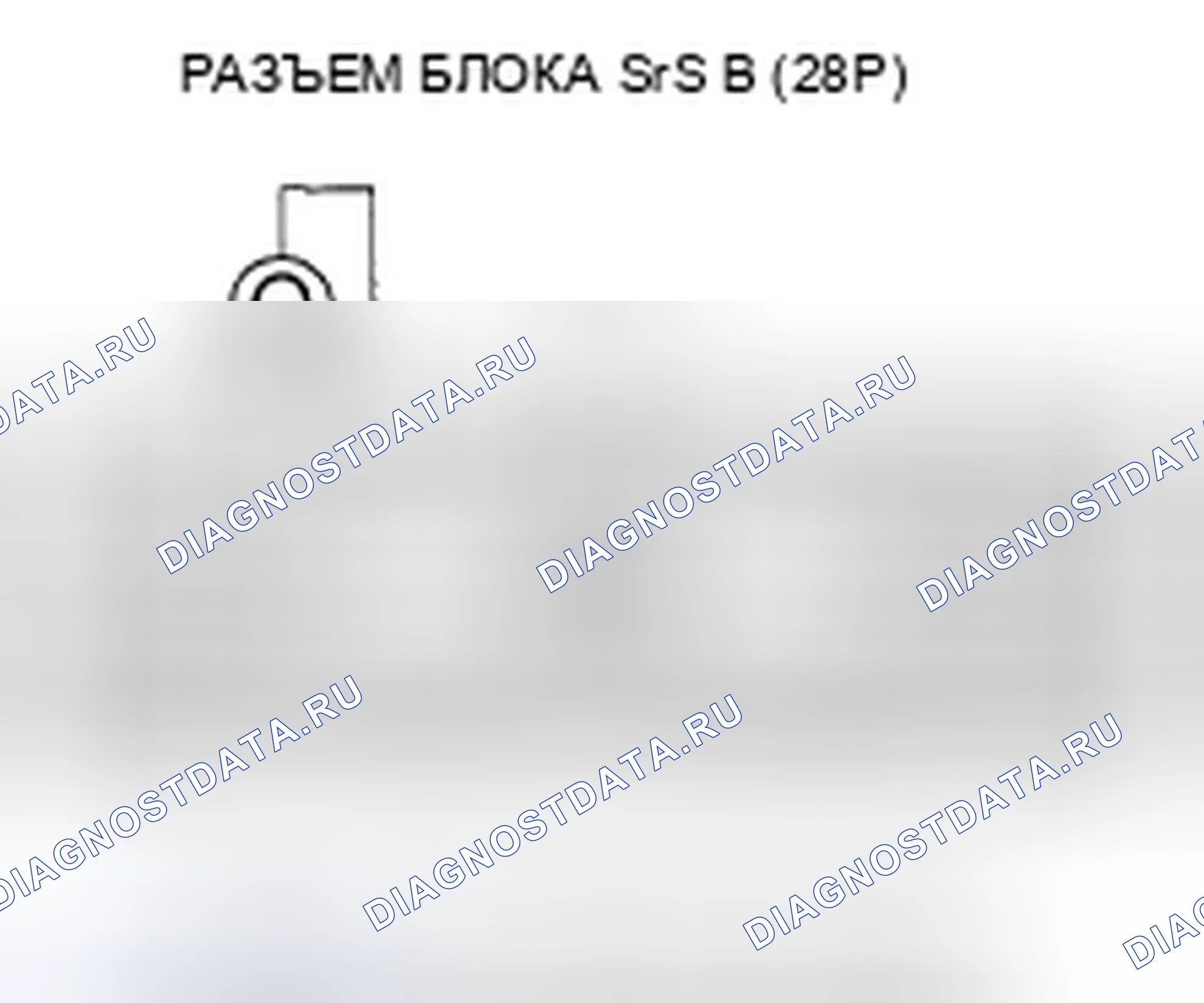 Рис. 52. Honda Element YH2 рестайлинг