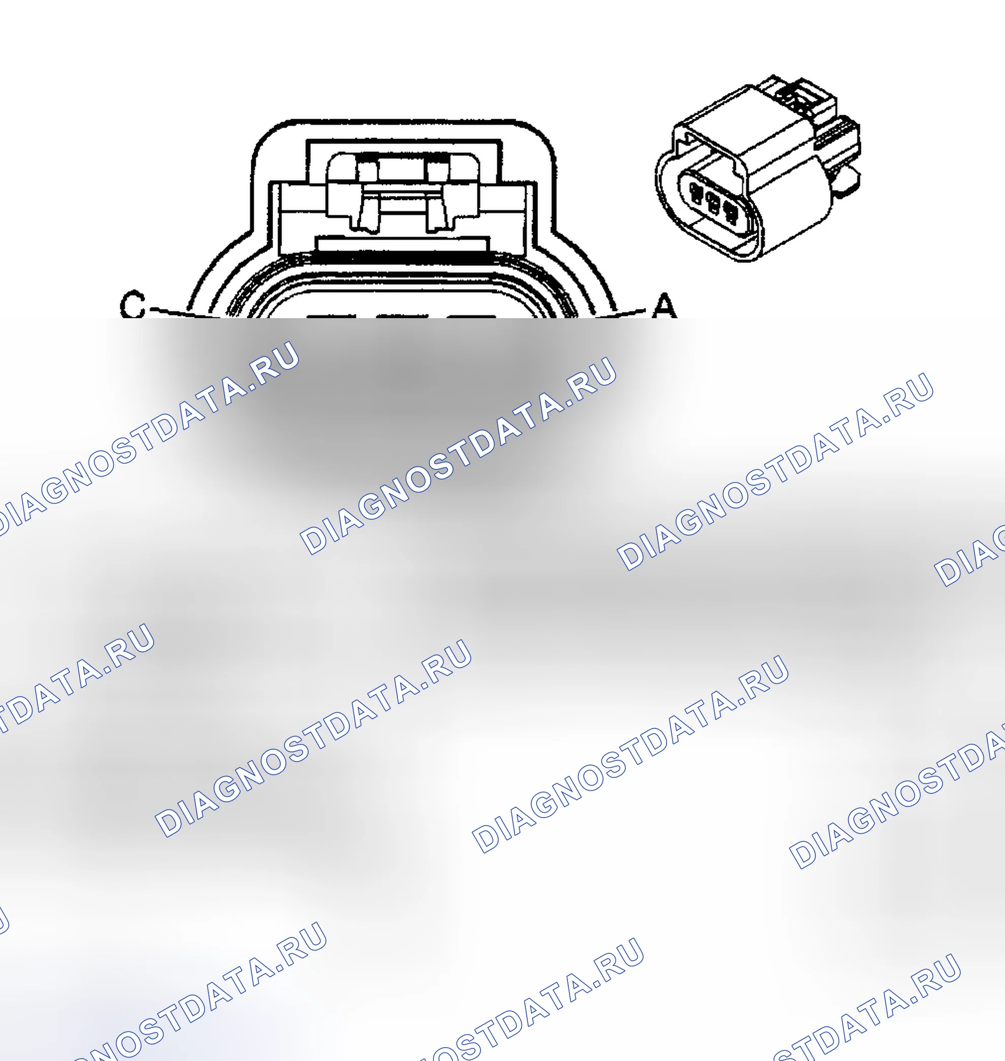 Рис. 40. Kia Ceed CD