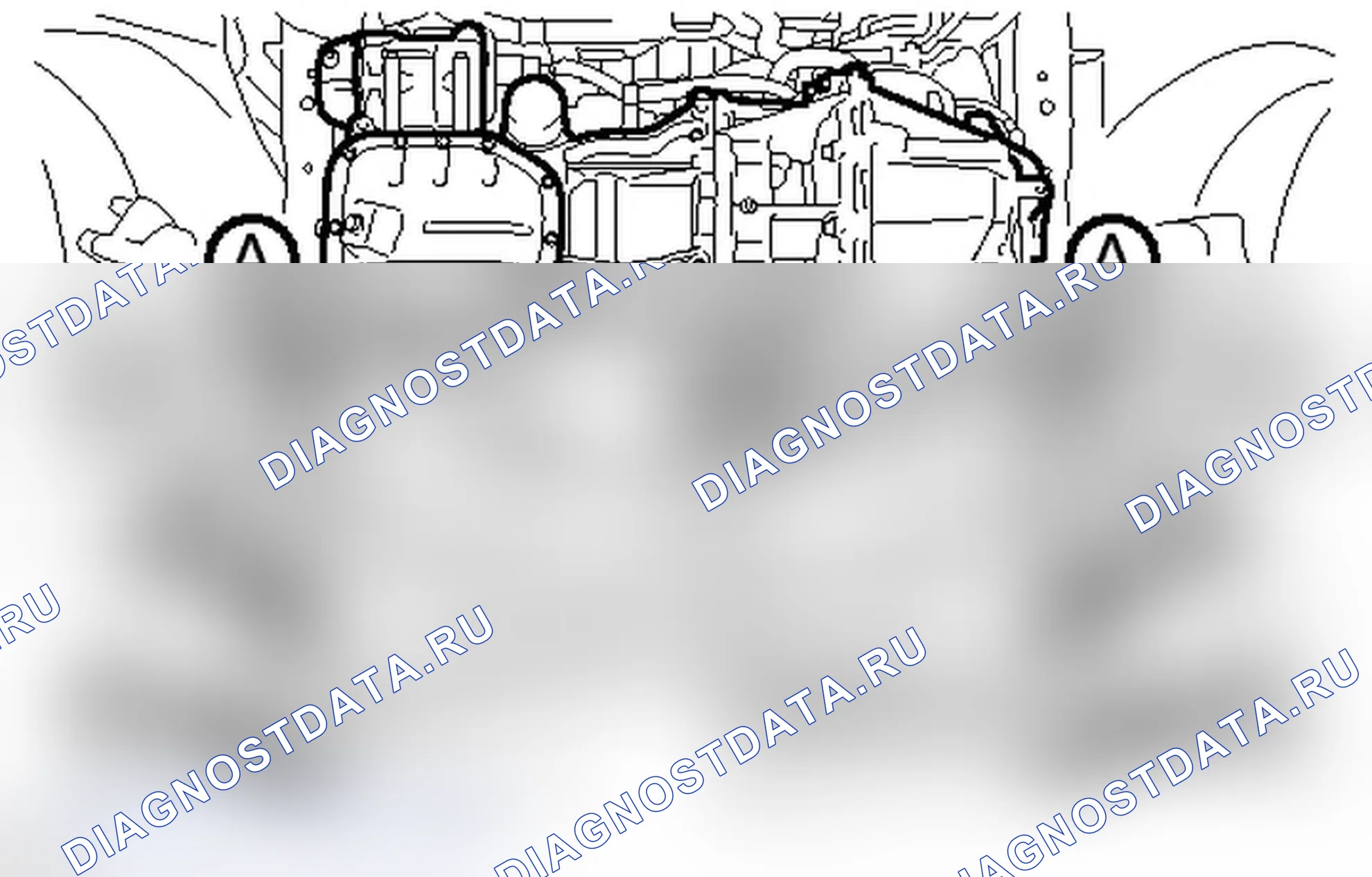 Рис. 158. Toyota Prius C I