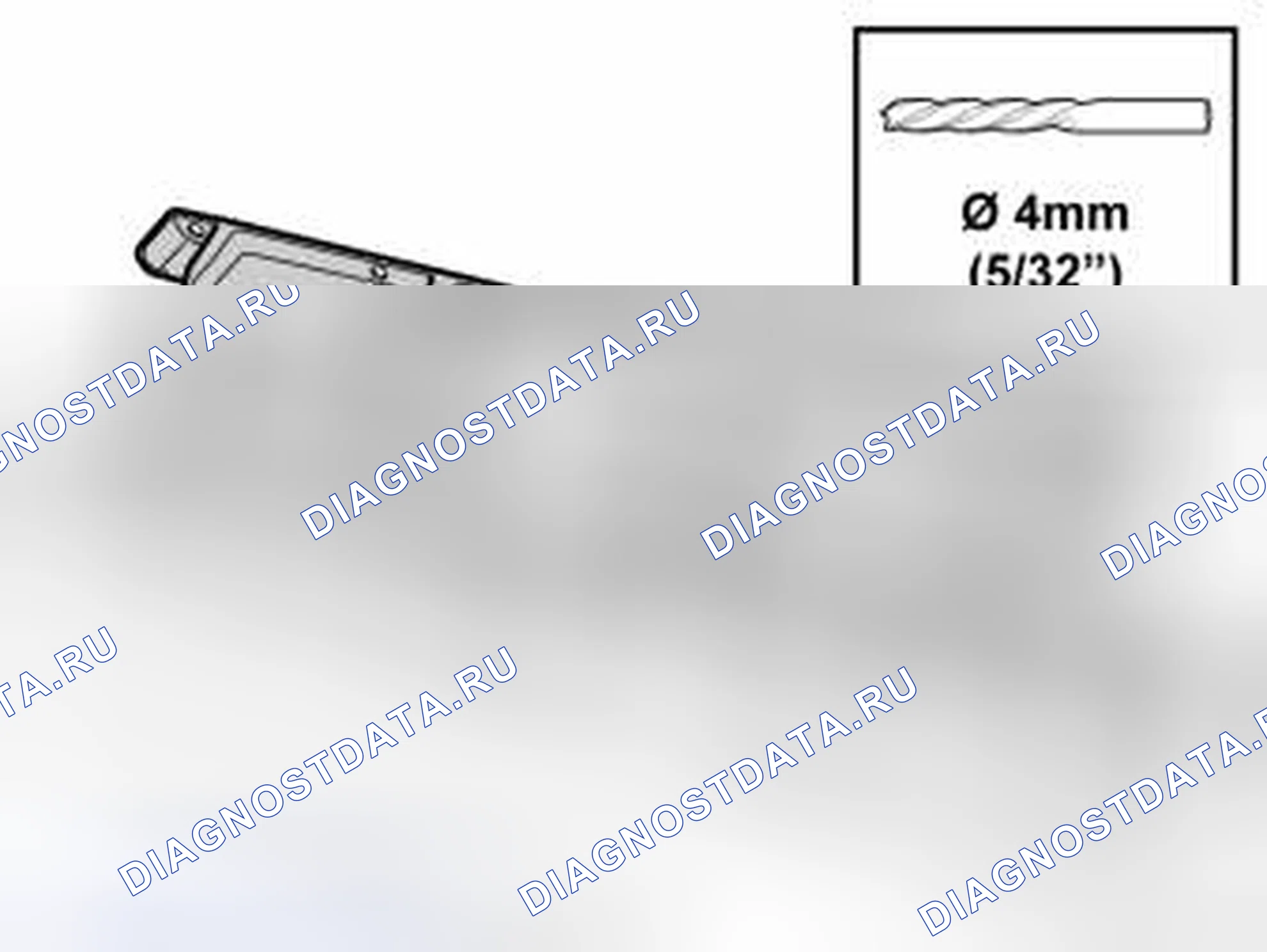 Рис. 196. Volvo XC90 I