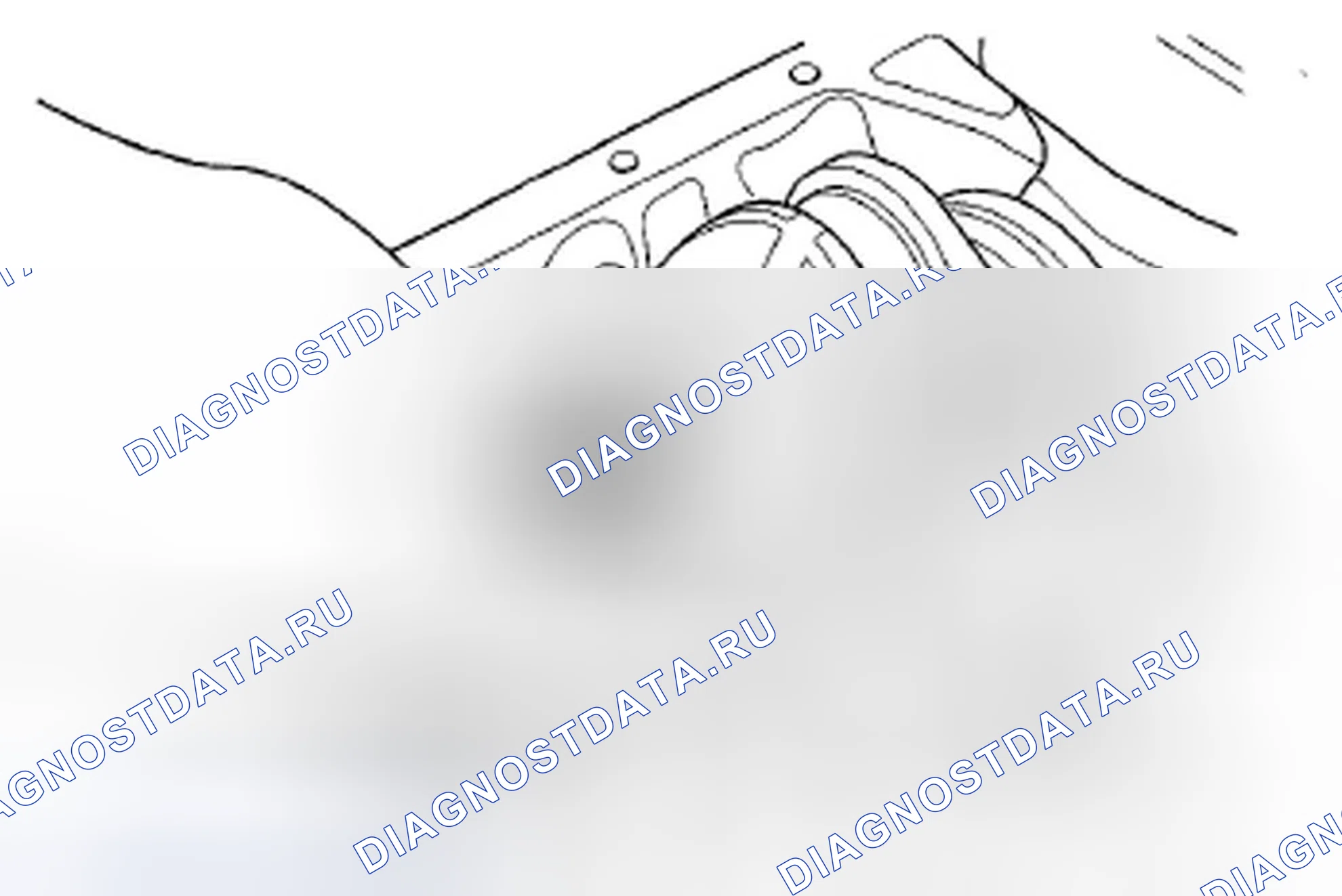 Рис. 652. Acura TSX II