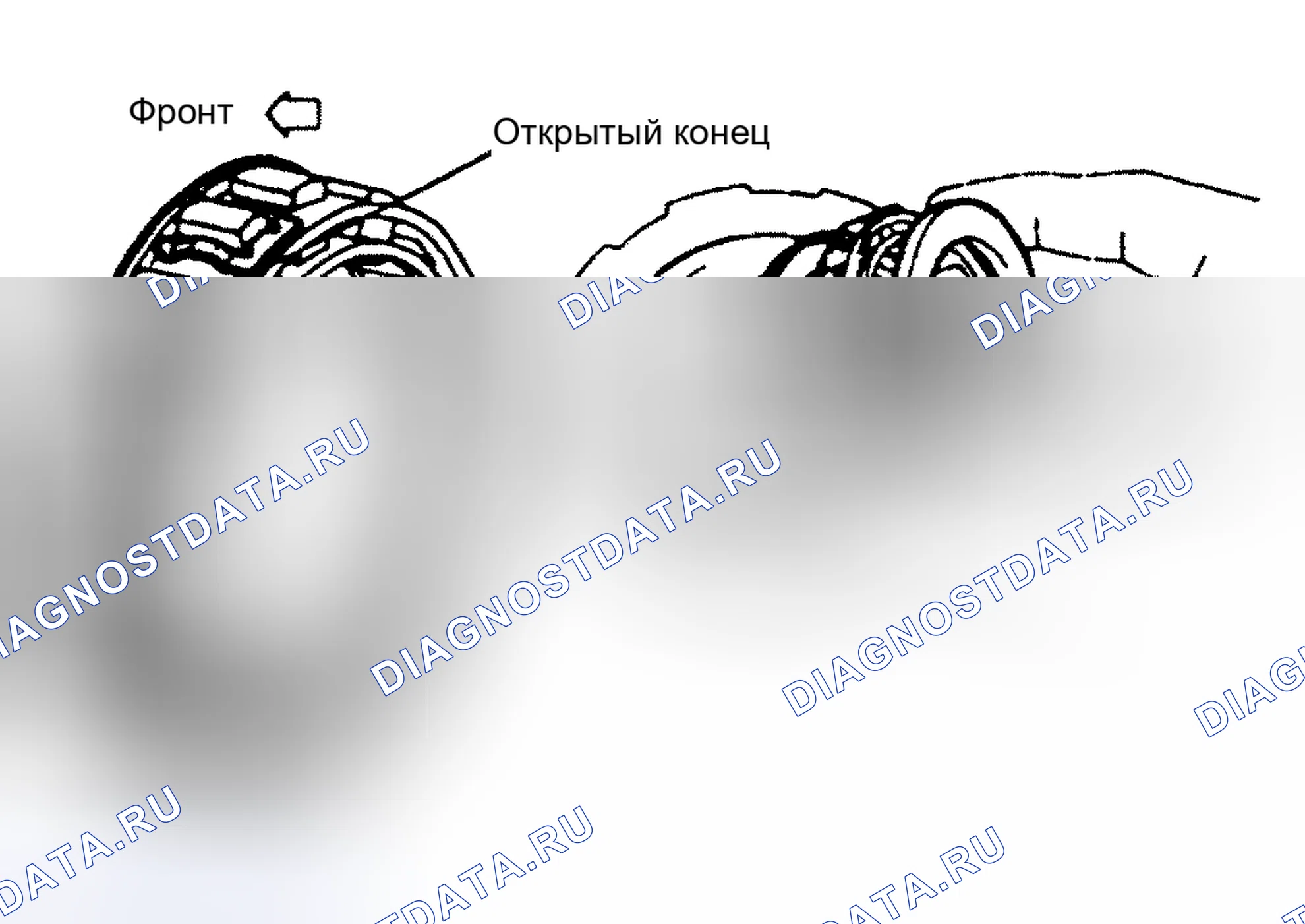 Рис. 124. Suzuki Vitara I
