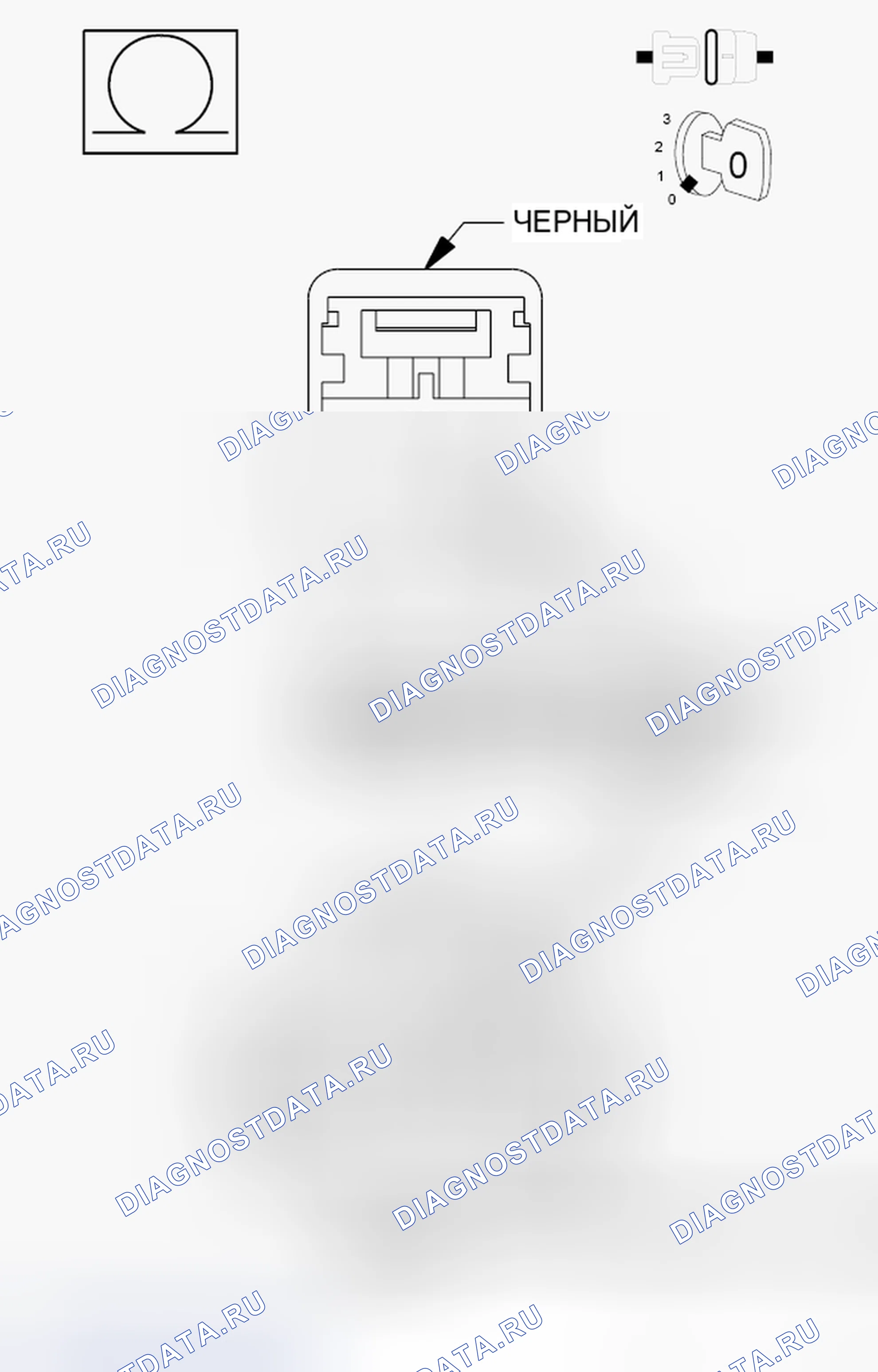 Рис. 41. Dodge Grand Caravan V