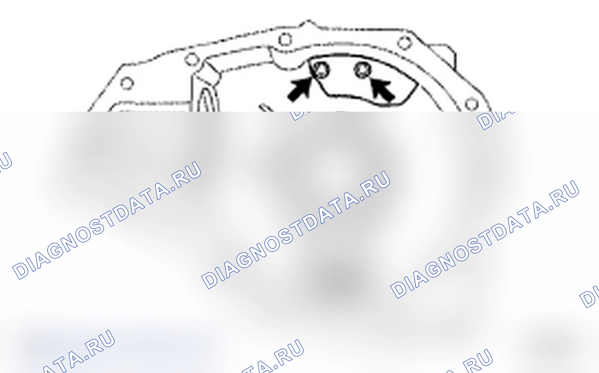 Рис. 64. Toyota Land Cruiser 200