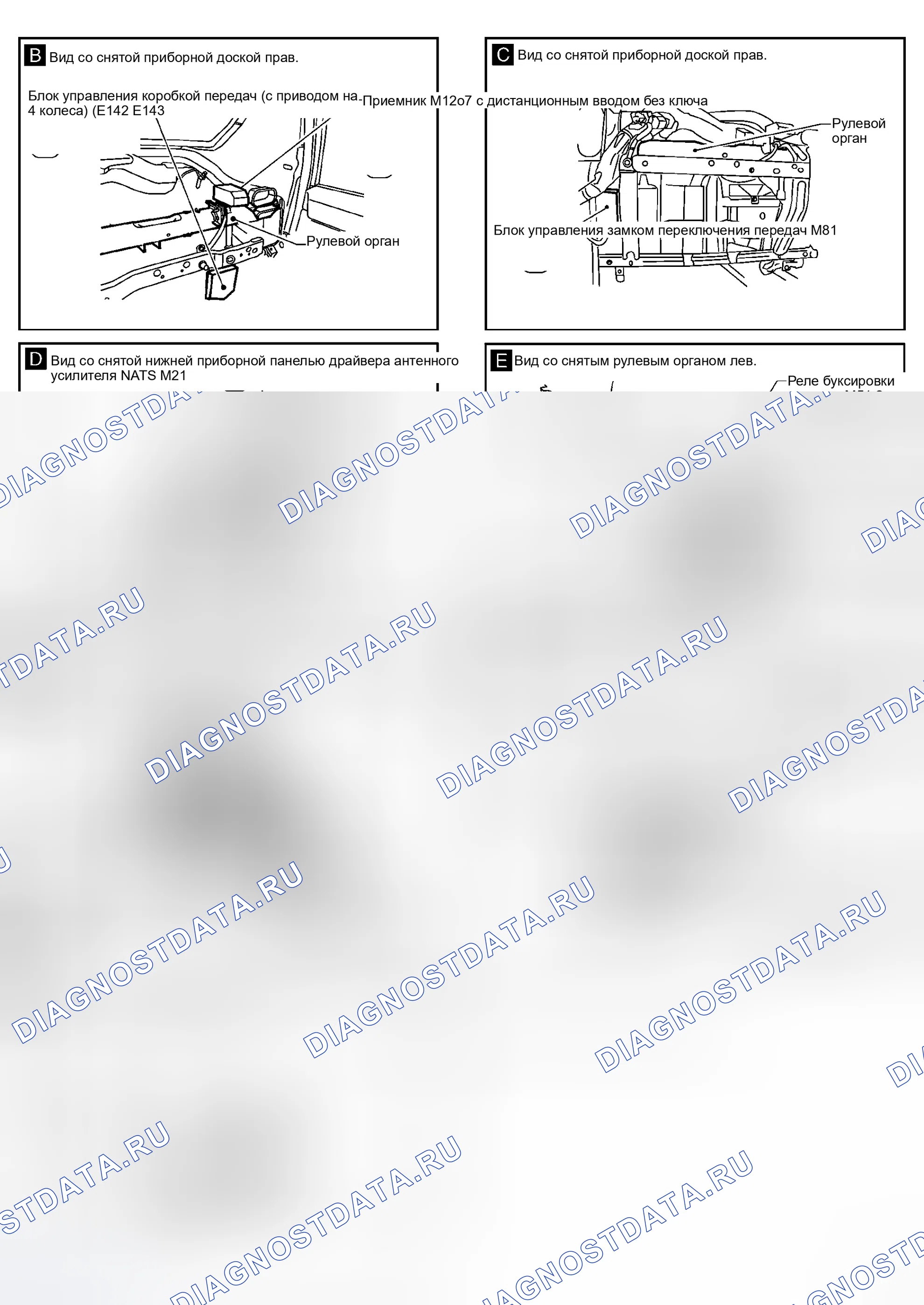 Рис. 39. Honda N-WGN I