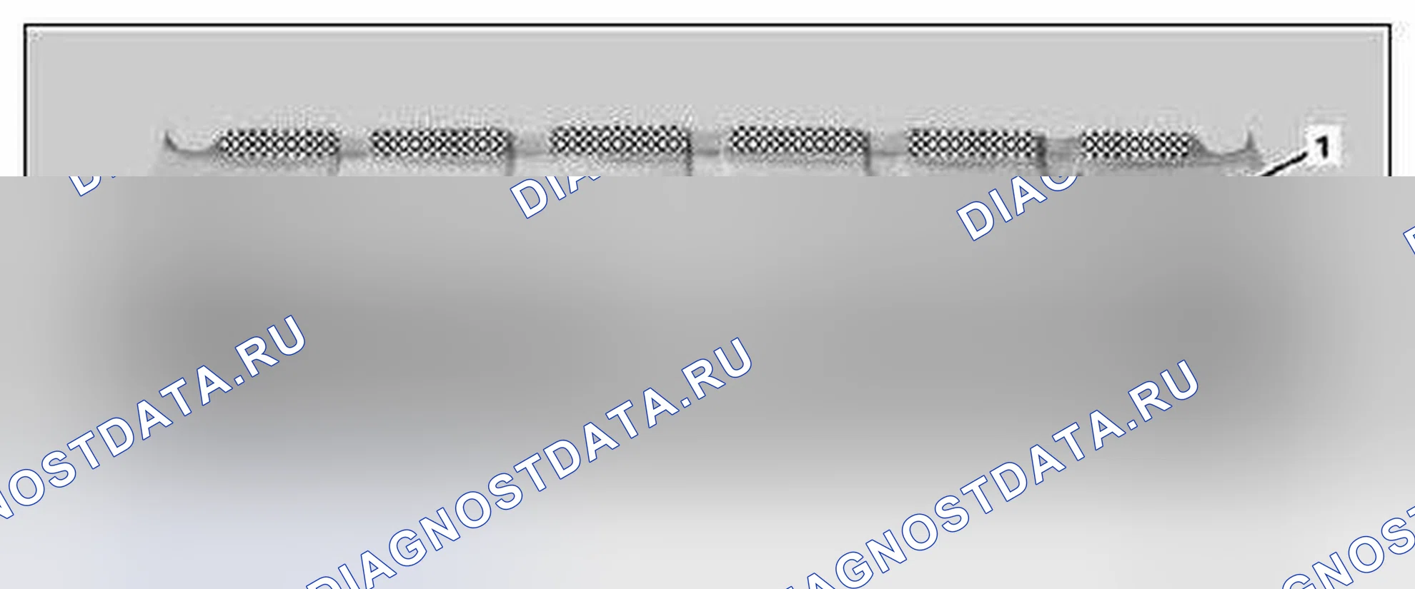 Рис. 552. Kia Soul I