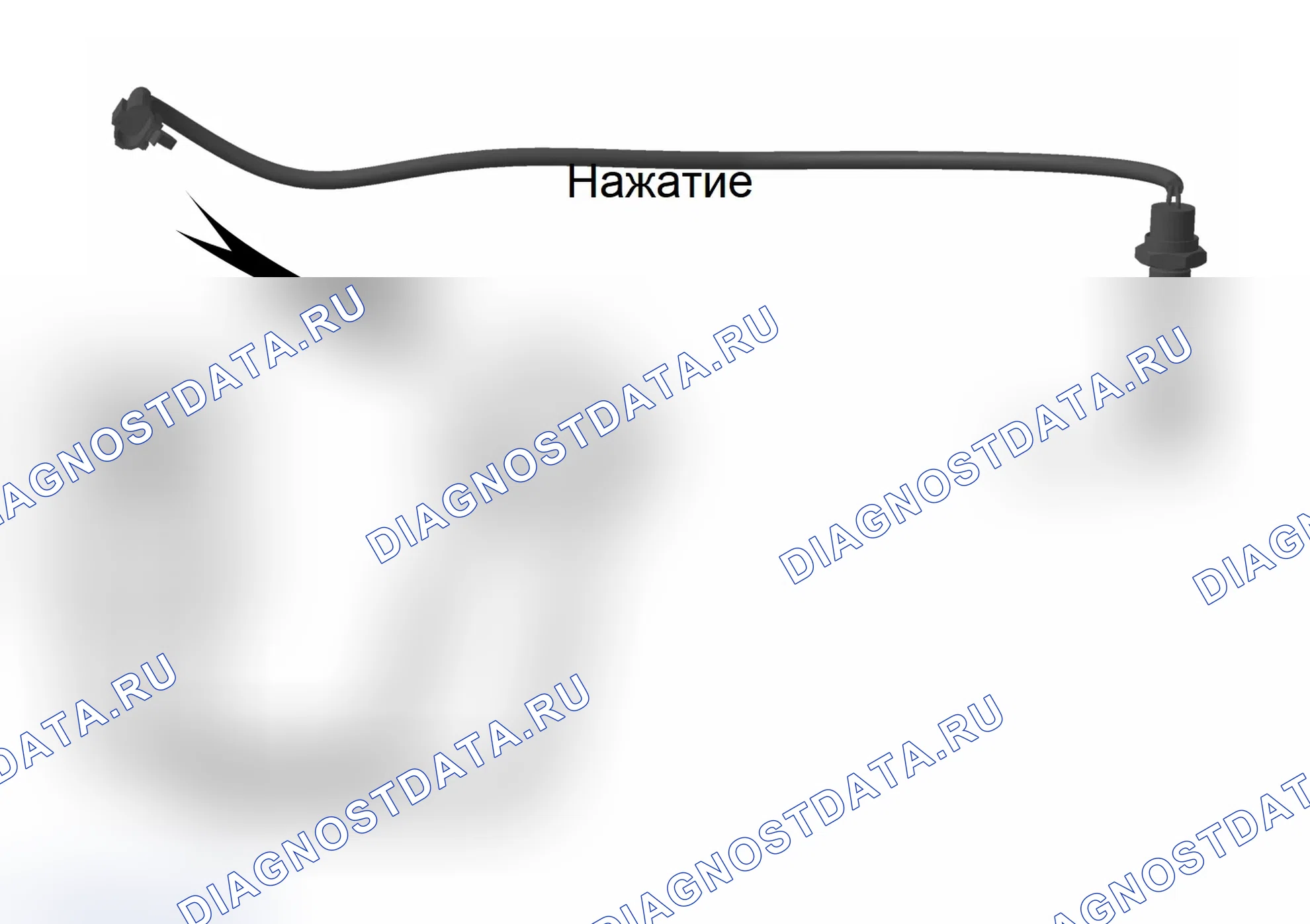 Проверка — Great Wall King-Kong-Cannon. Great-Wall King Kong Cannon I