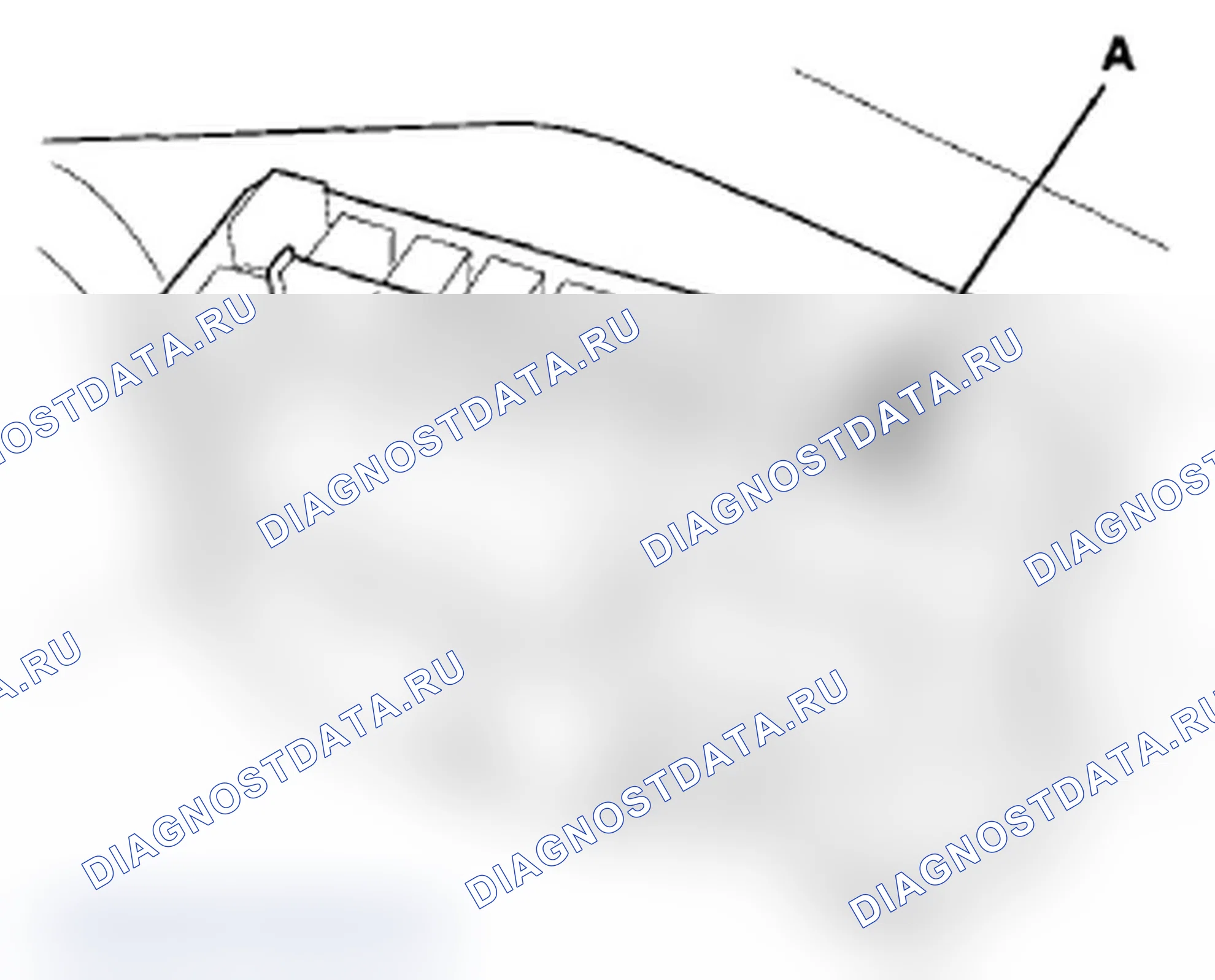 Рис. 147. Acura TL IV рестайлинг