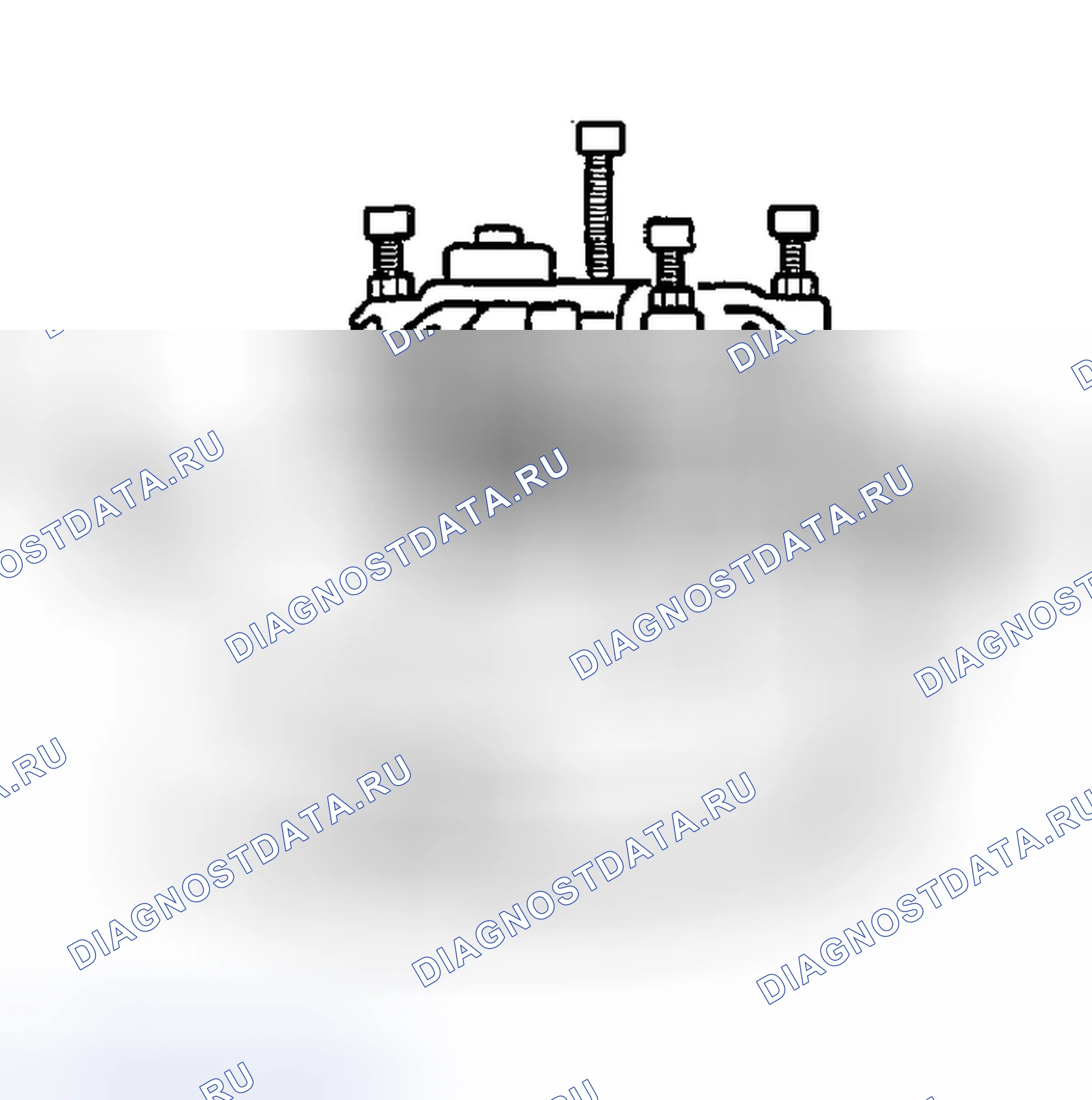 Рис. 301. Geely Preface I