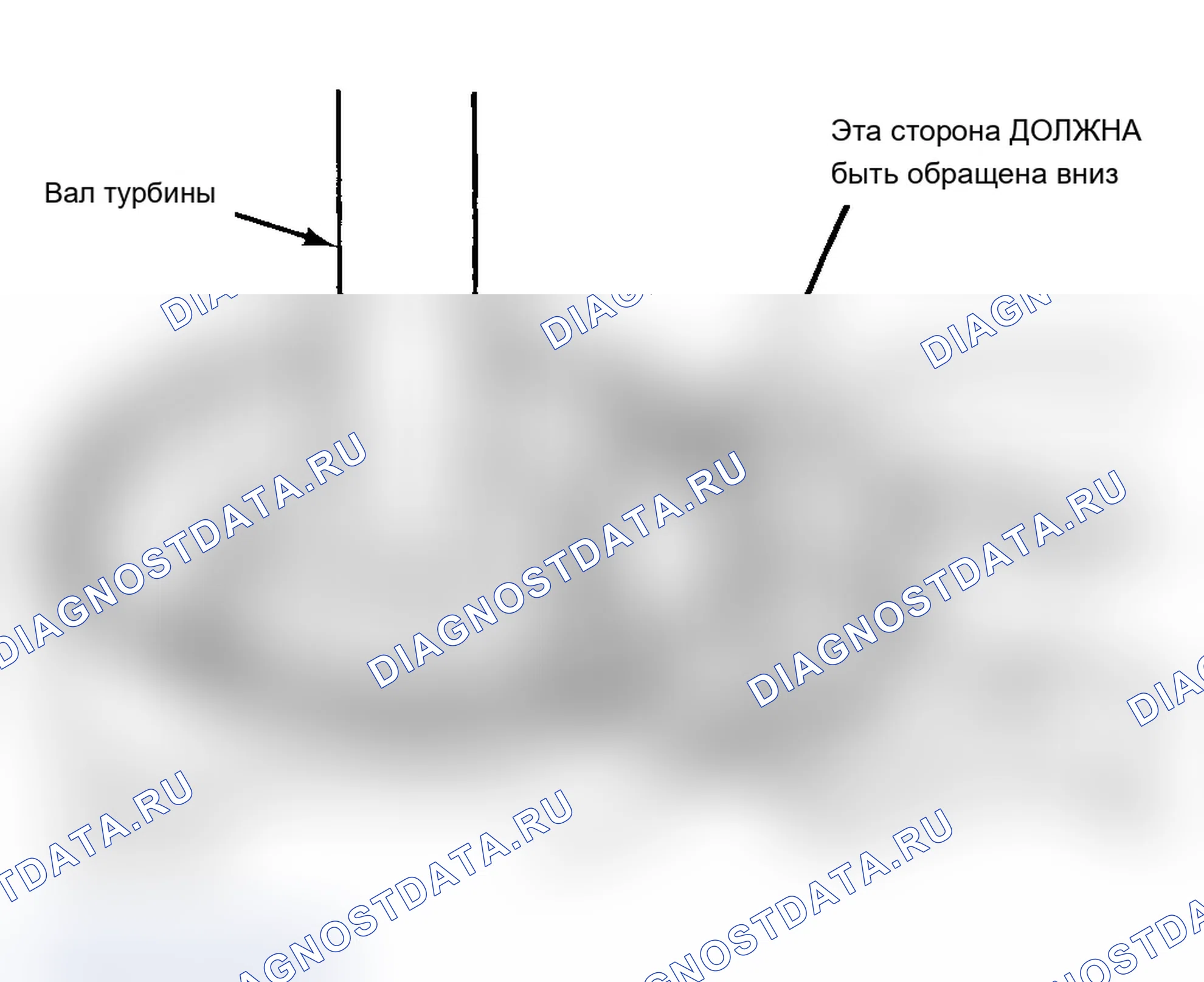 Рис. 7. Mercury Topaz I