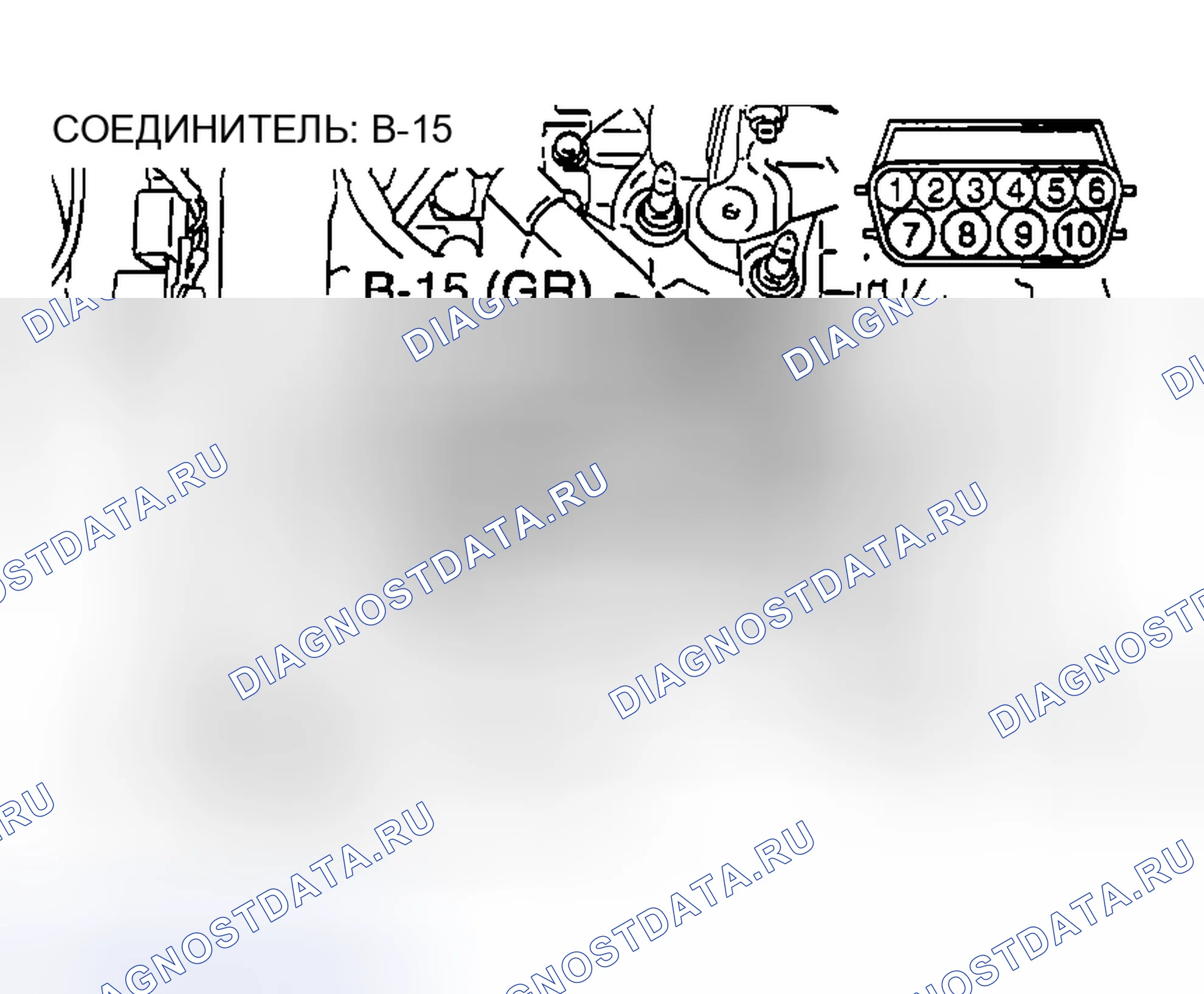 Рис. 1813. Mazda MX-5 NA