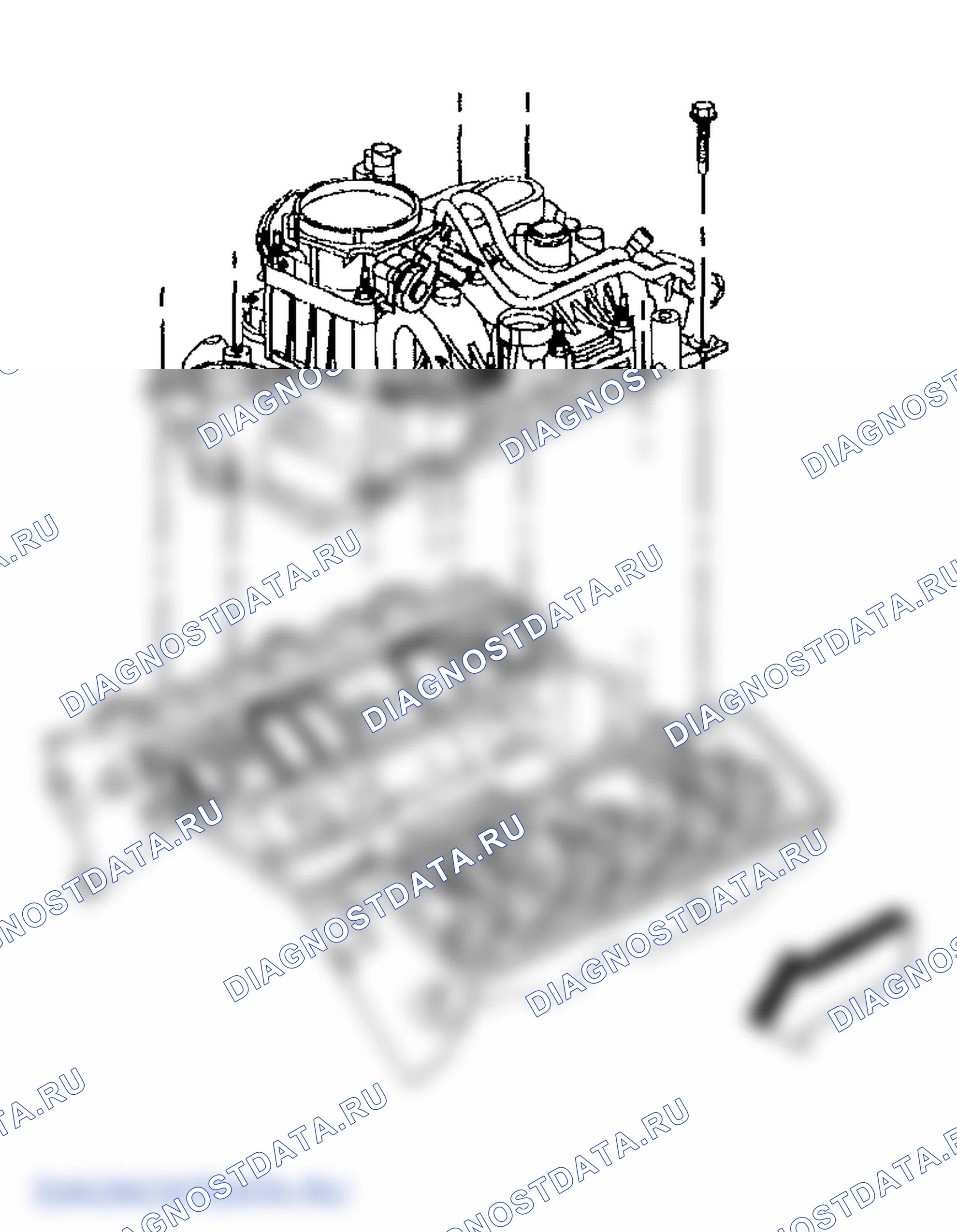 Рис. 247. GMC Sierra 1500 HD 